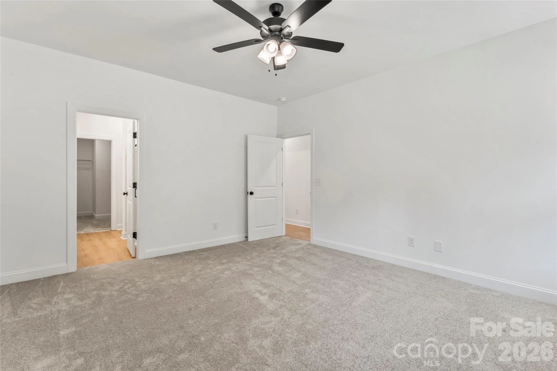 755 Mockingbird Road #3 - Photo 12