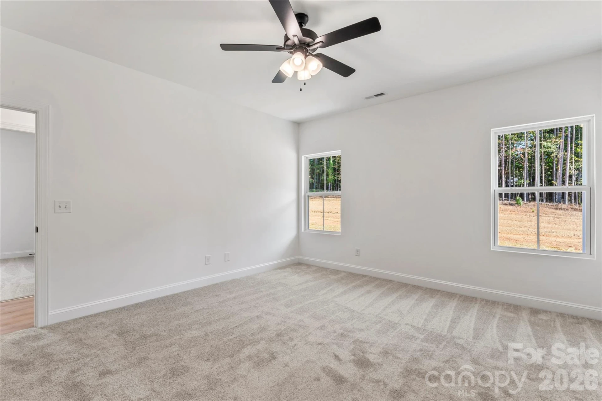 755 Mockingbird Road #3 - Photo 13