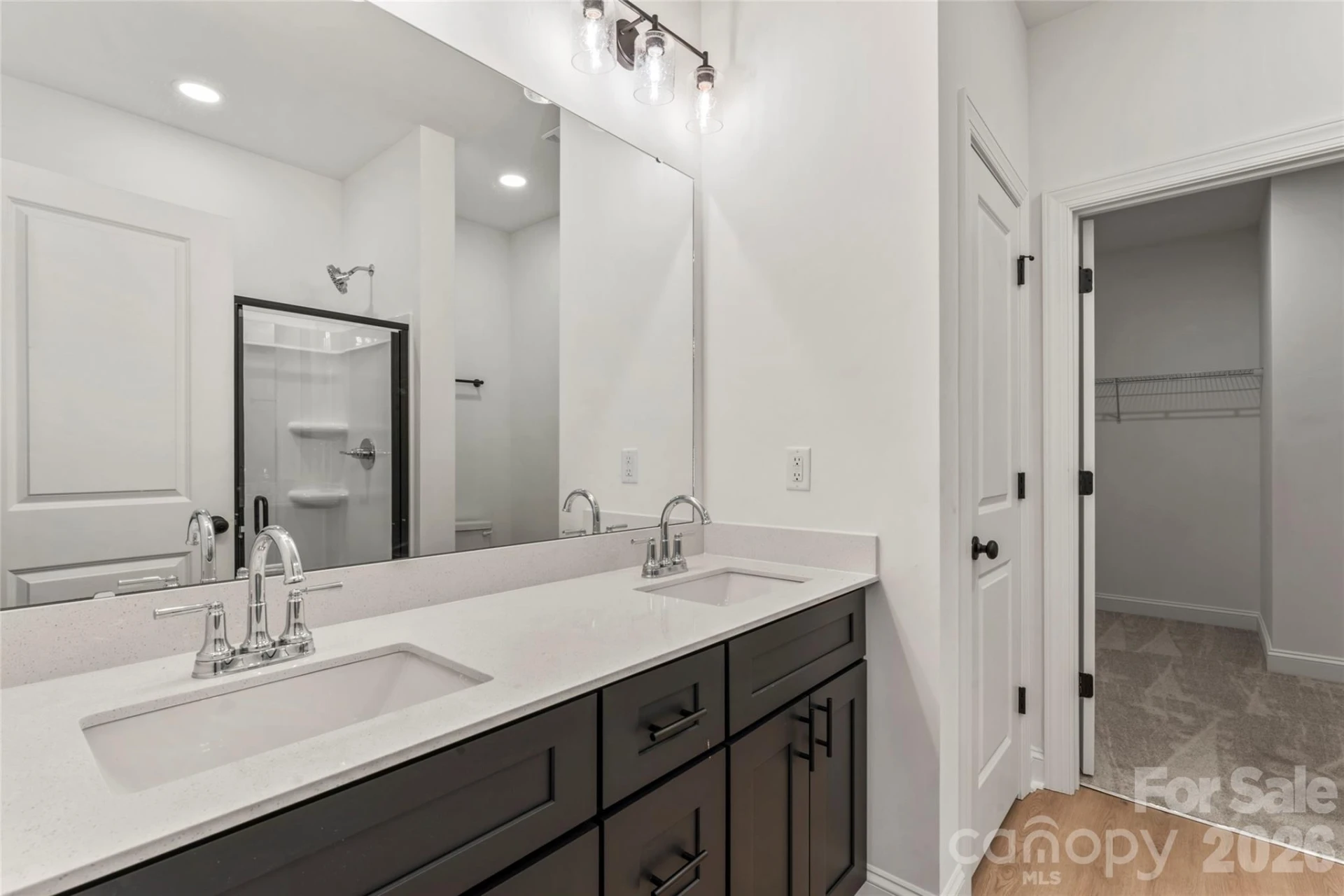 755 Mockingbird Road #3 - Photo 14