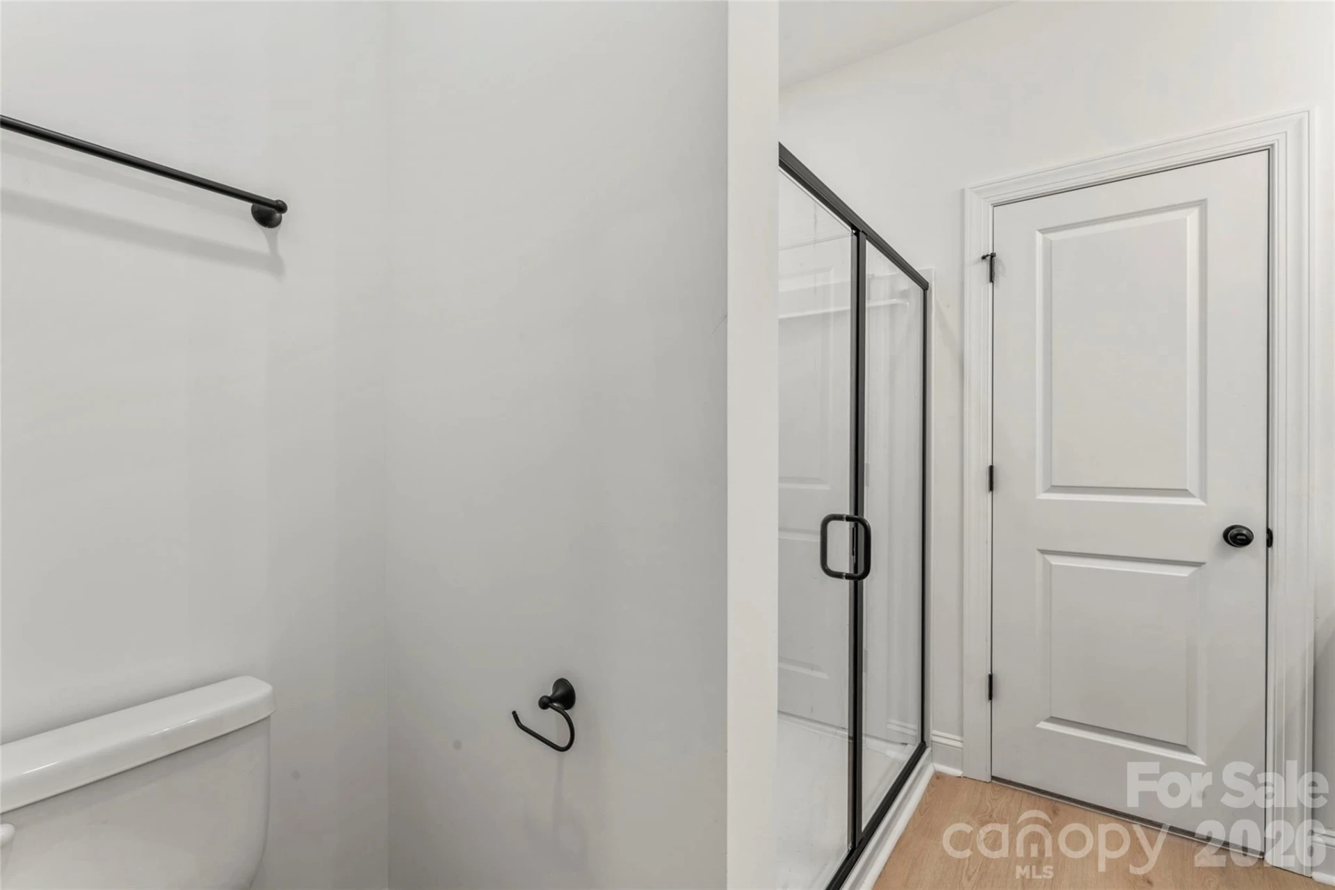 755 Mockingbird Road #3 - Photo 15