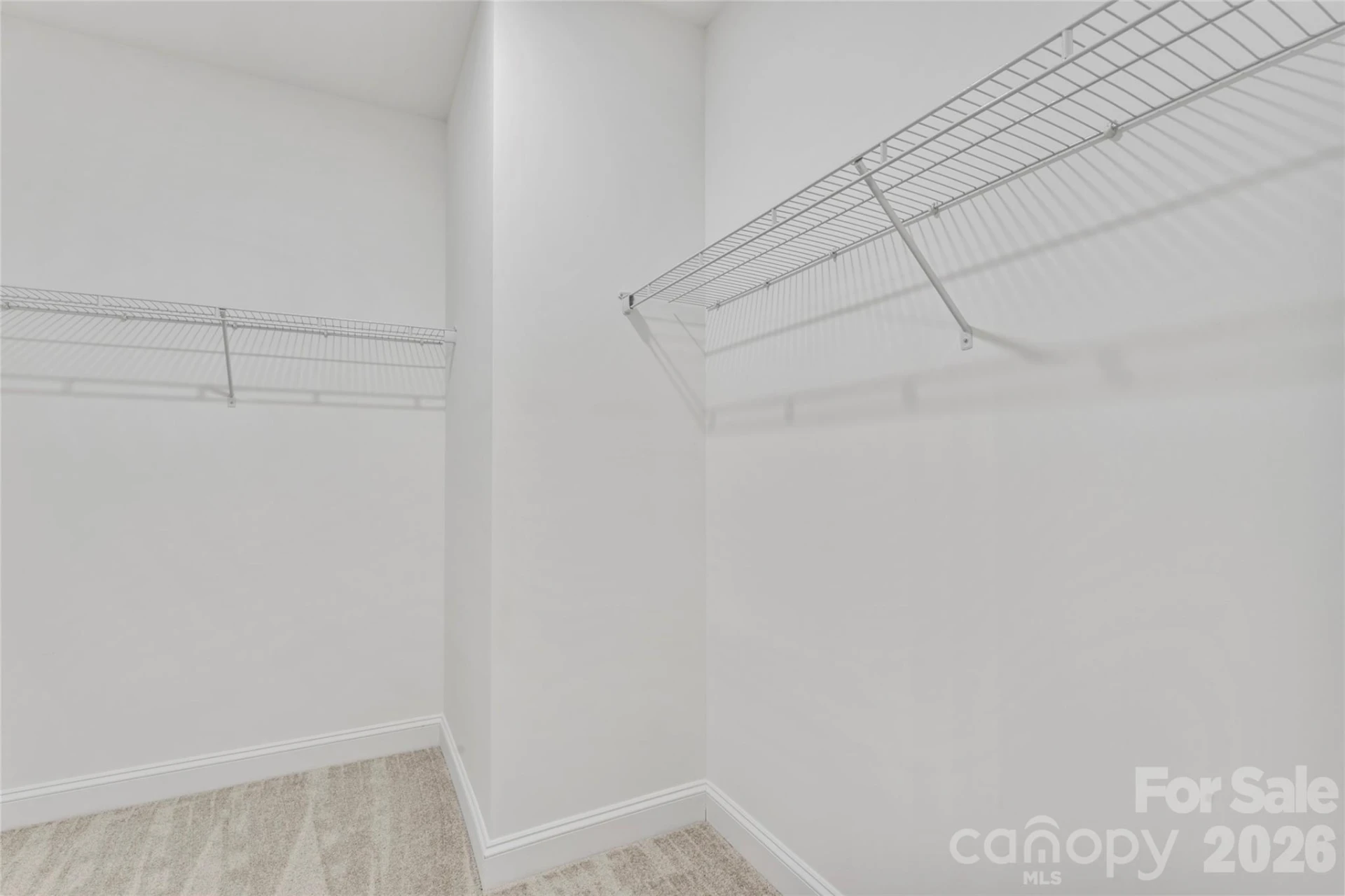 755 Mockingbird Road #3 - Photo 16