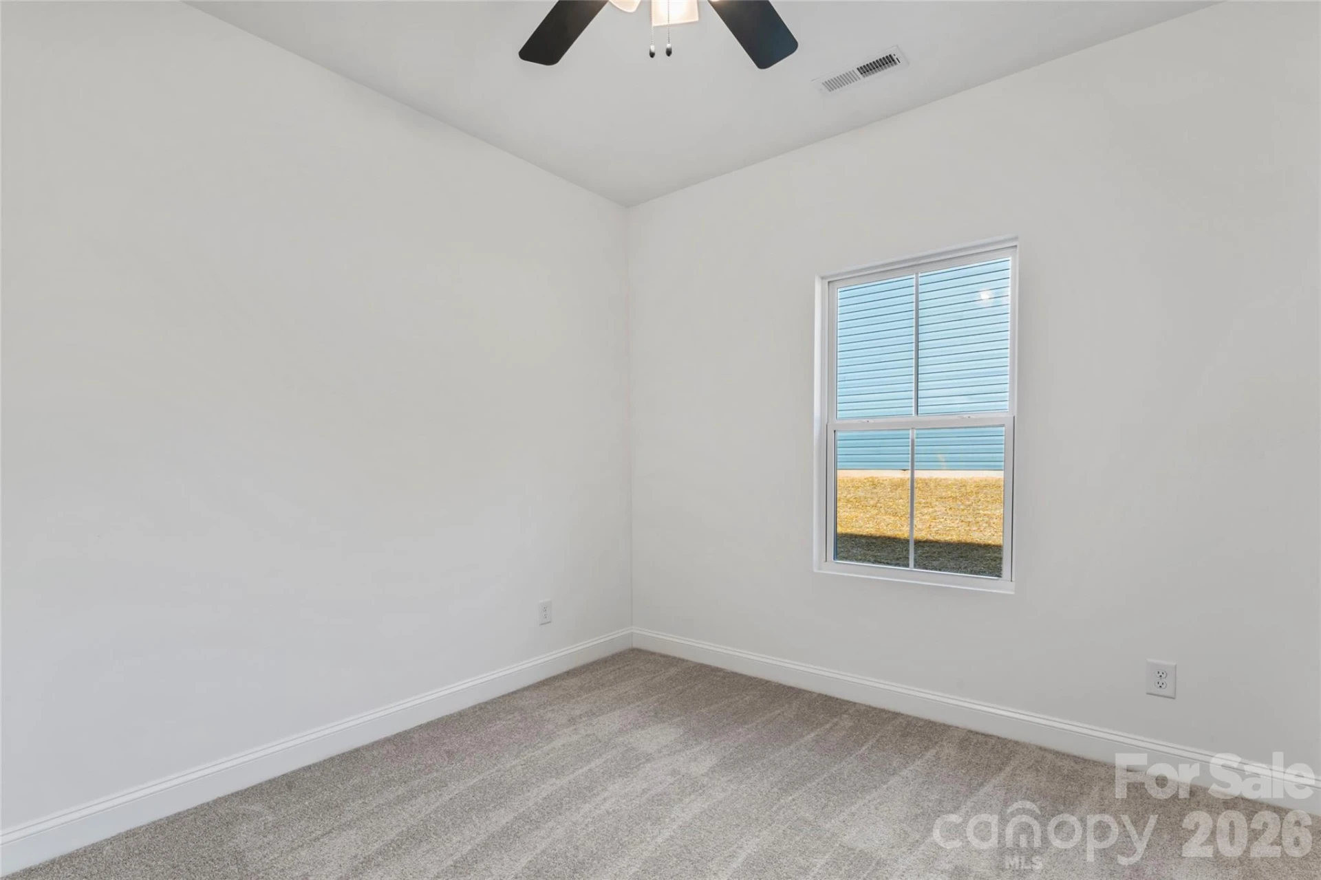 755 Mockingbird Road #3 - Photo 17