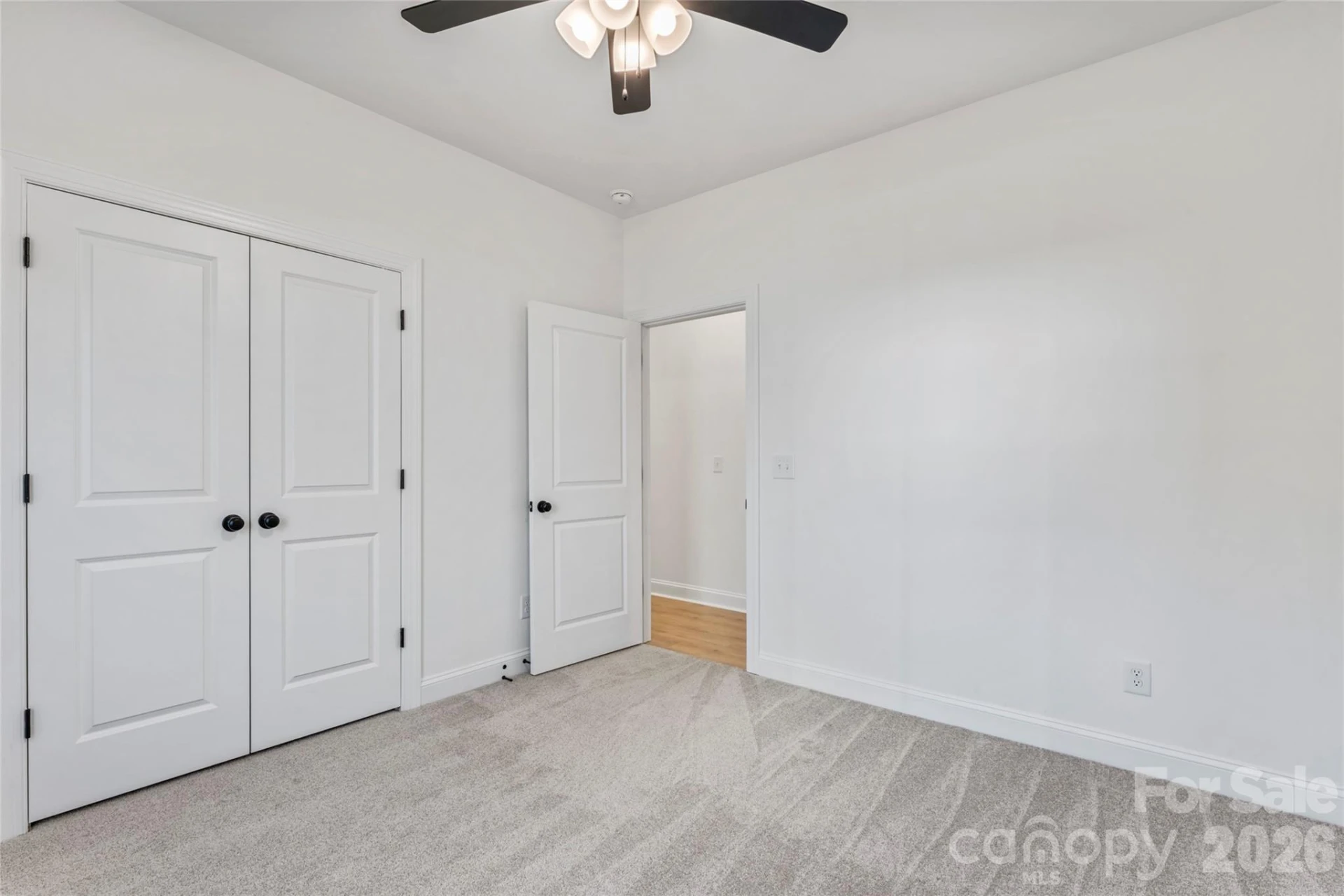 755 Mockingbird Road #3 - Photo 18