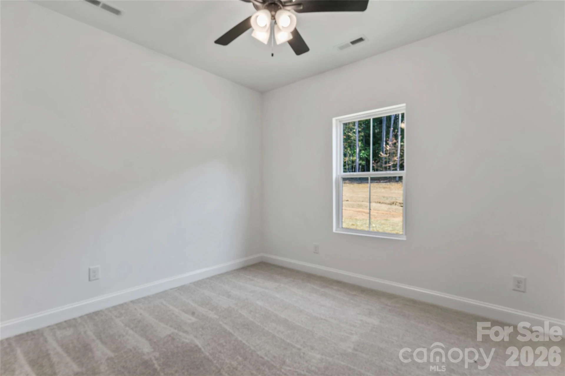 755 Mockingbird Road #3 - Photo 19
