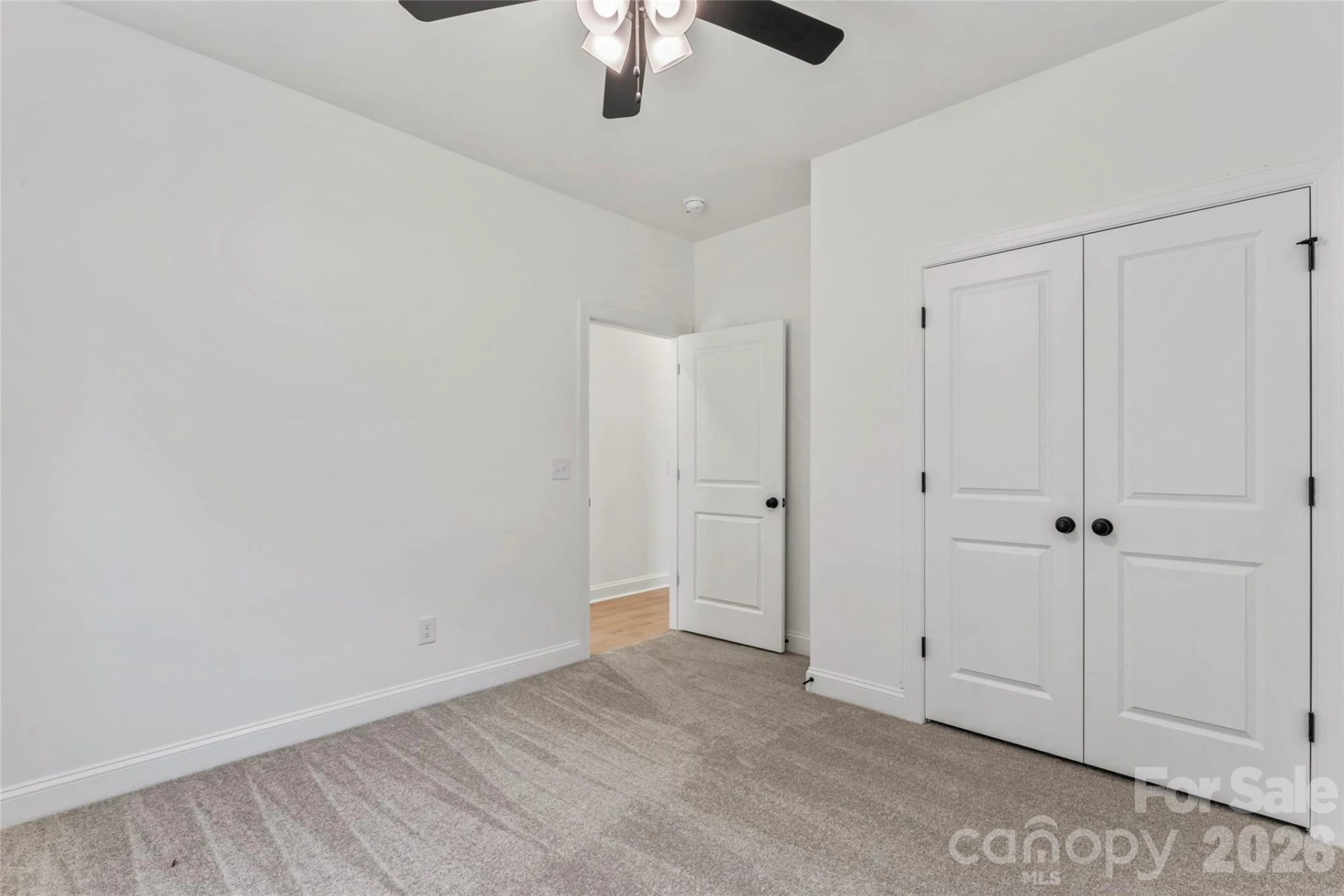 755 Mockingbird Road #3 - Photo 20