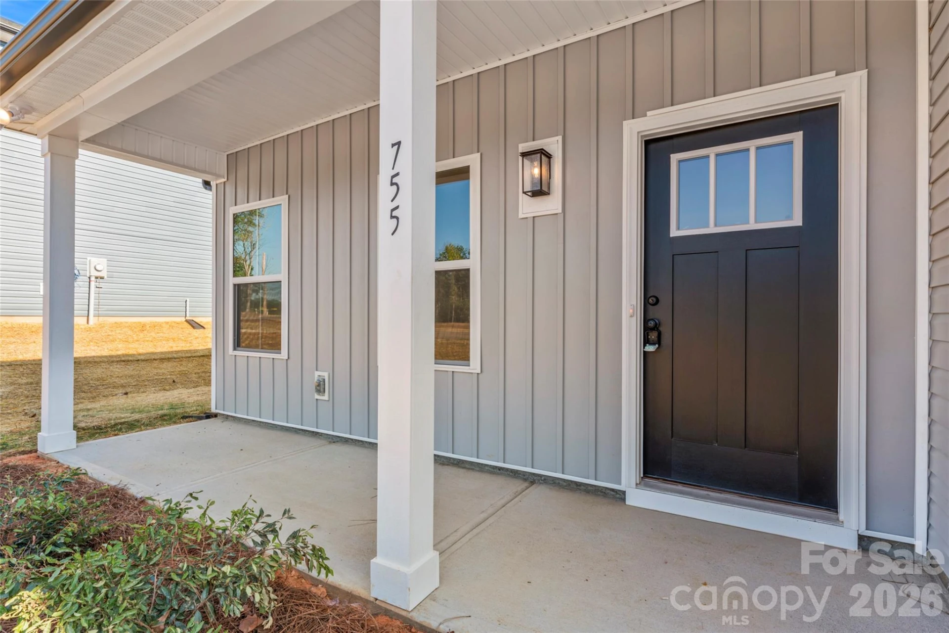 755 Mockingbird Road #3 - Photo 3