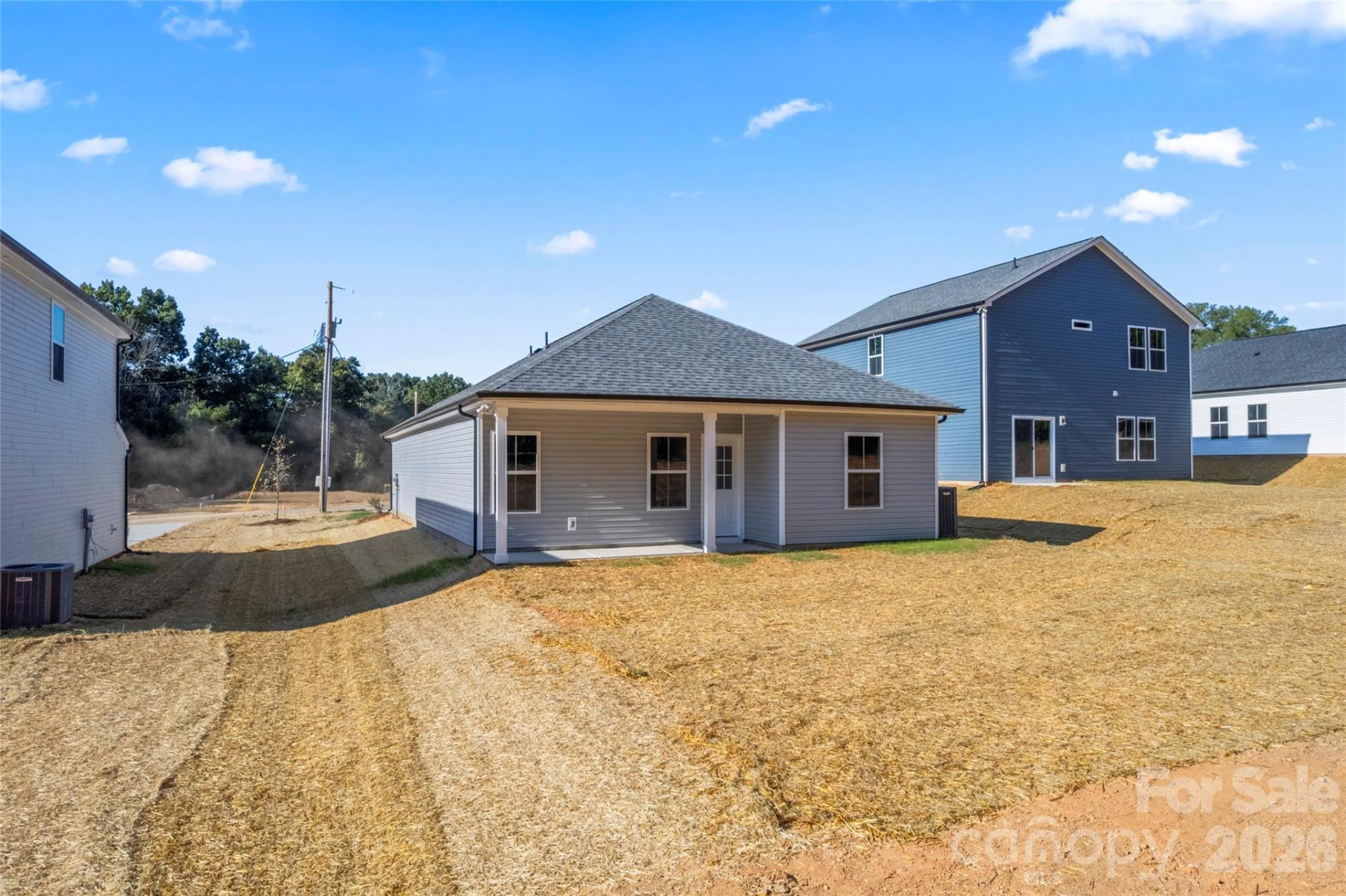 755 Mockingbird Road #3 - Photo 21