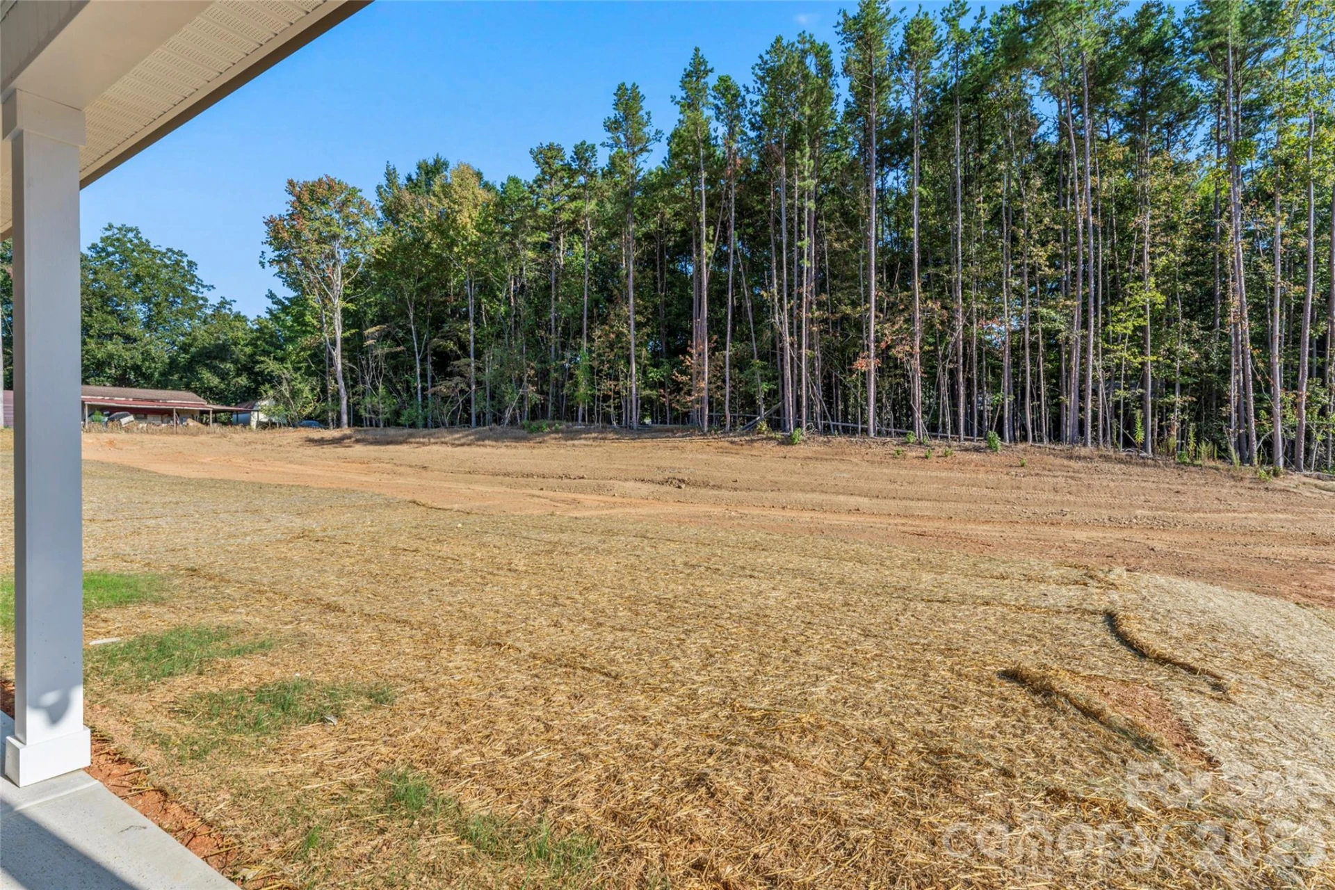 755 Mockingbird Road #3 - Photo 22