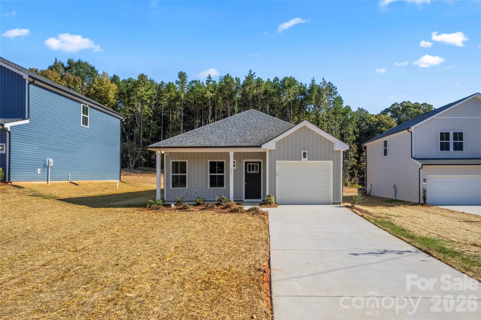 755 Mockingbird Road #3 - Photo 23