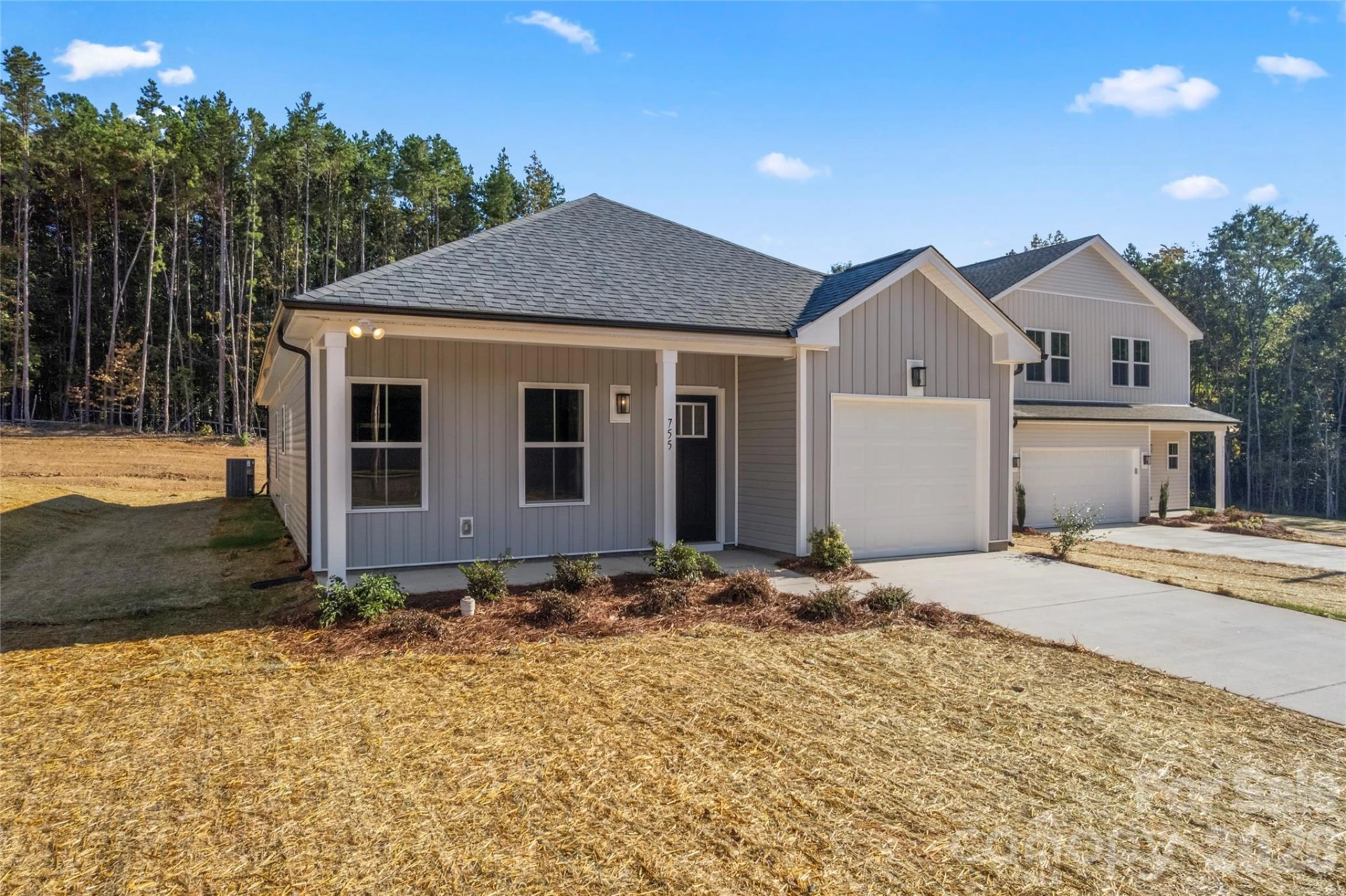 755 Mockingbird Road #3 - Photo 24