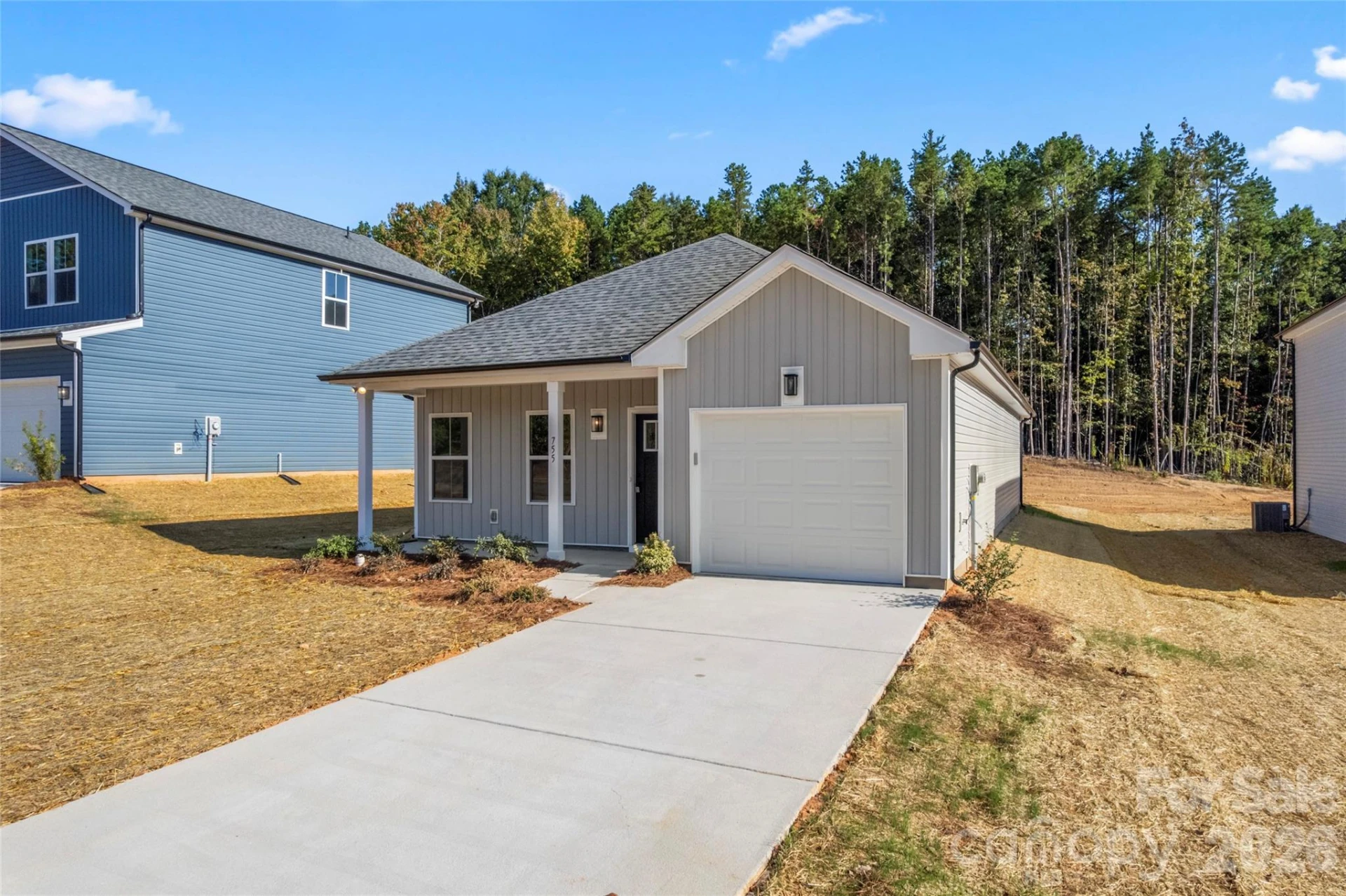 755 Mockingbird Road #3 - Photo 25