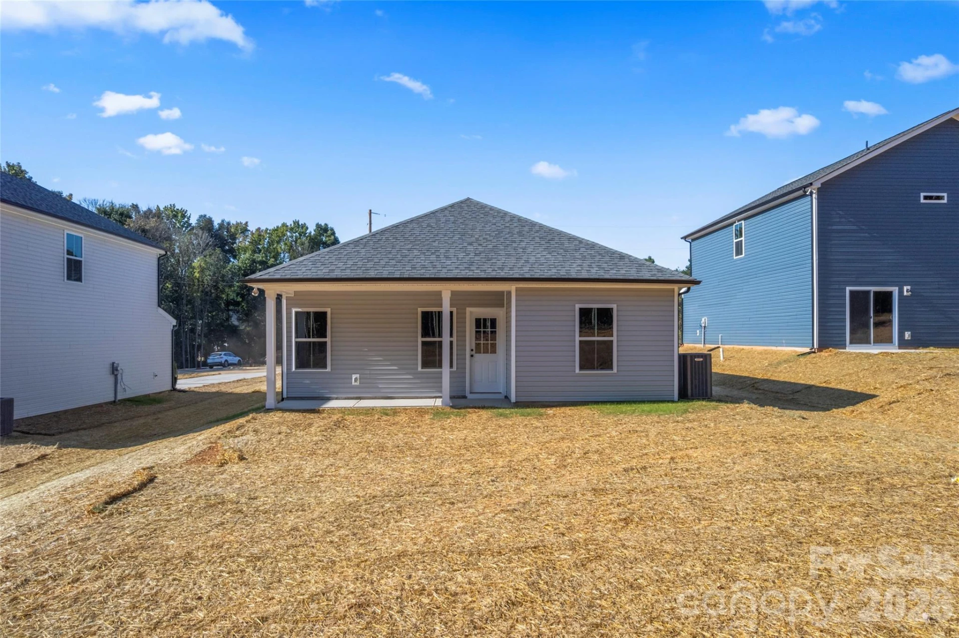 755 Mockingbird Road #3 - Photo 26
