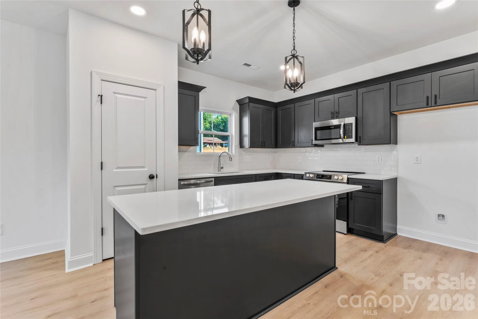 755 Mockingbird Road #3 - Photo 4
