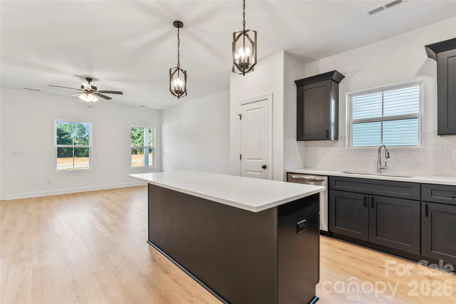 755 Mockingbird Road #3 - Photo 5