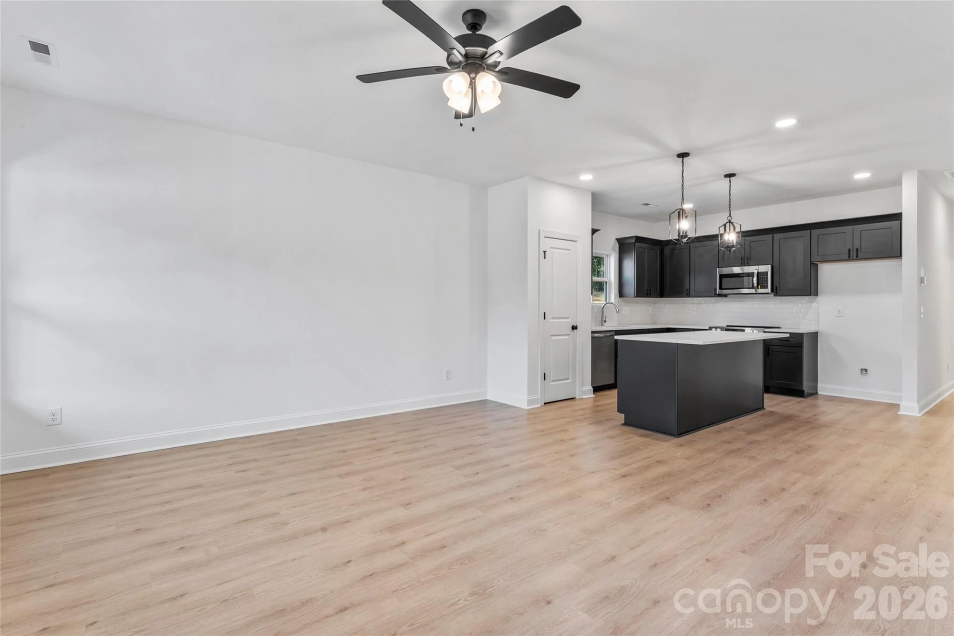 755 Mockingbird Road #3 - Photo 6