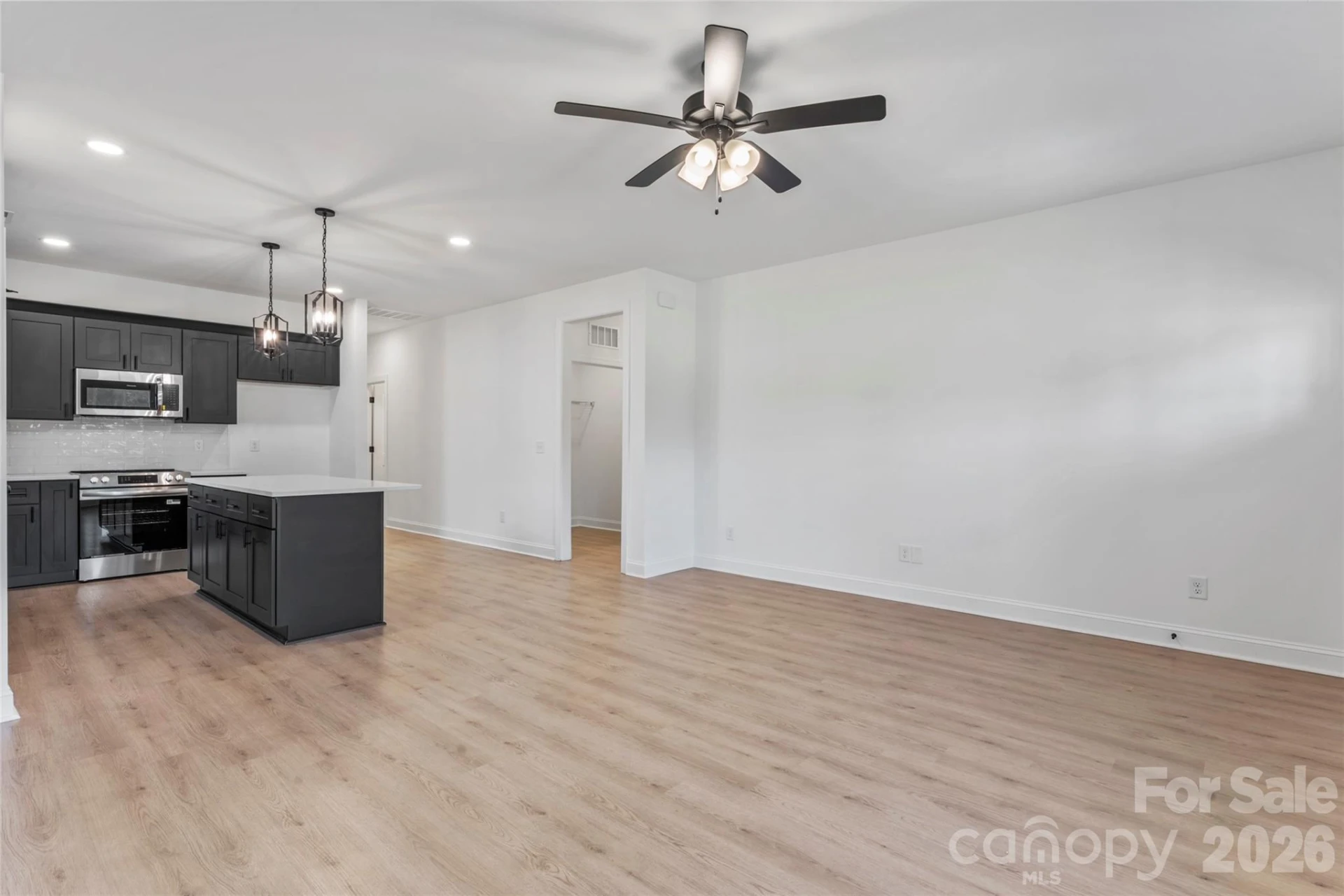 755 Mockingbird Road #3 - Photo 7