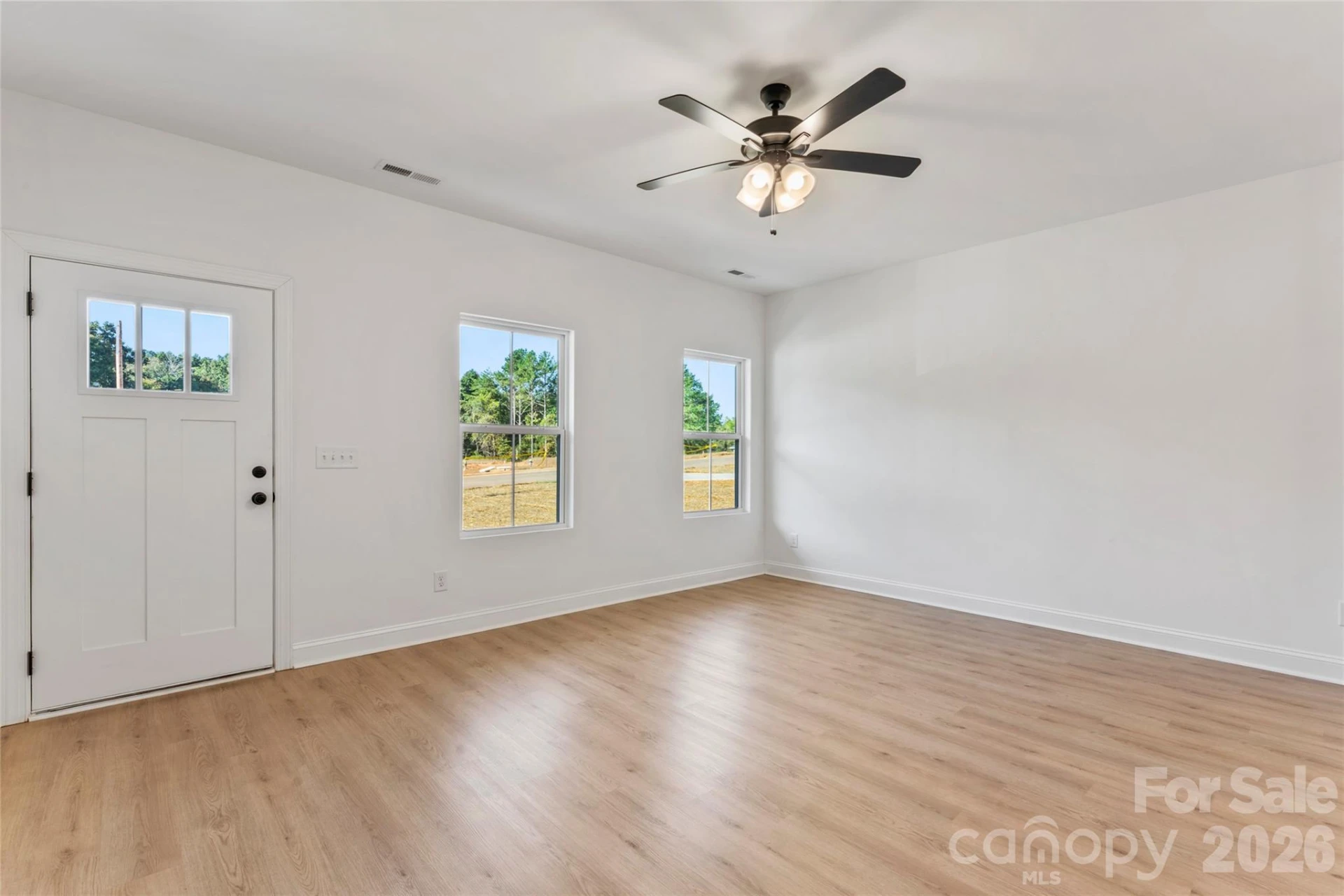 755 Mockingbird Road #3 - Photo 8