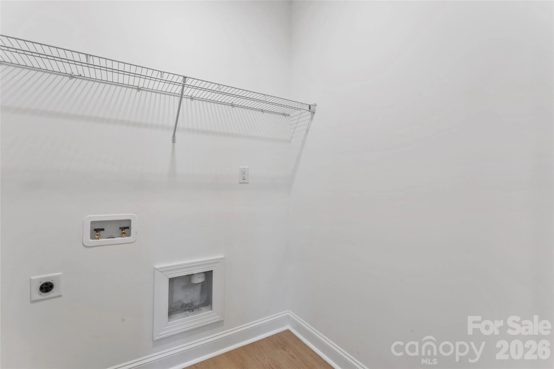 755 Mockingbird Road #3 - Photo 9