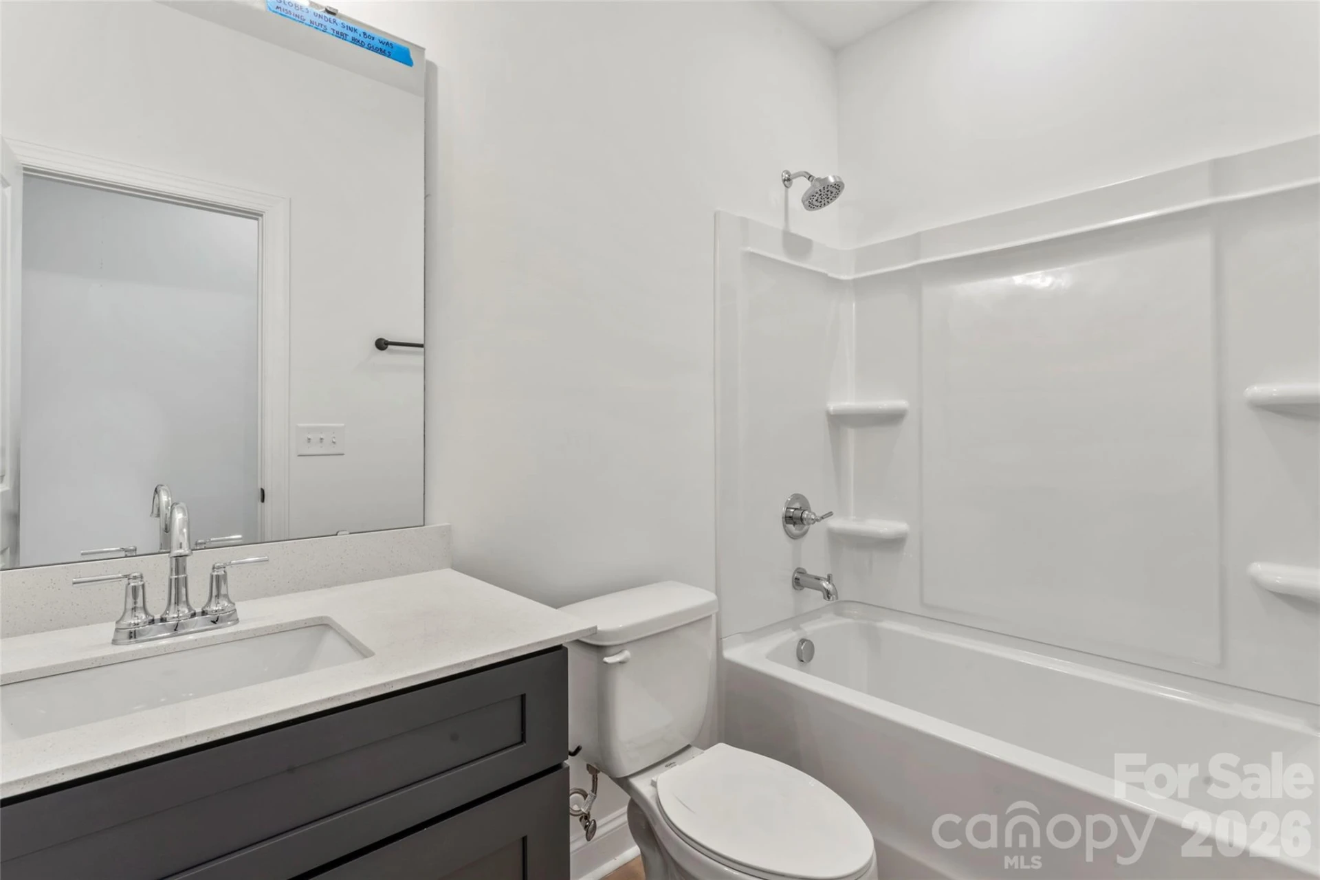 755 Mockingbird Road #3 - Photo 10