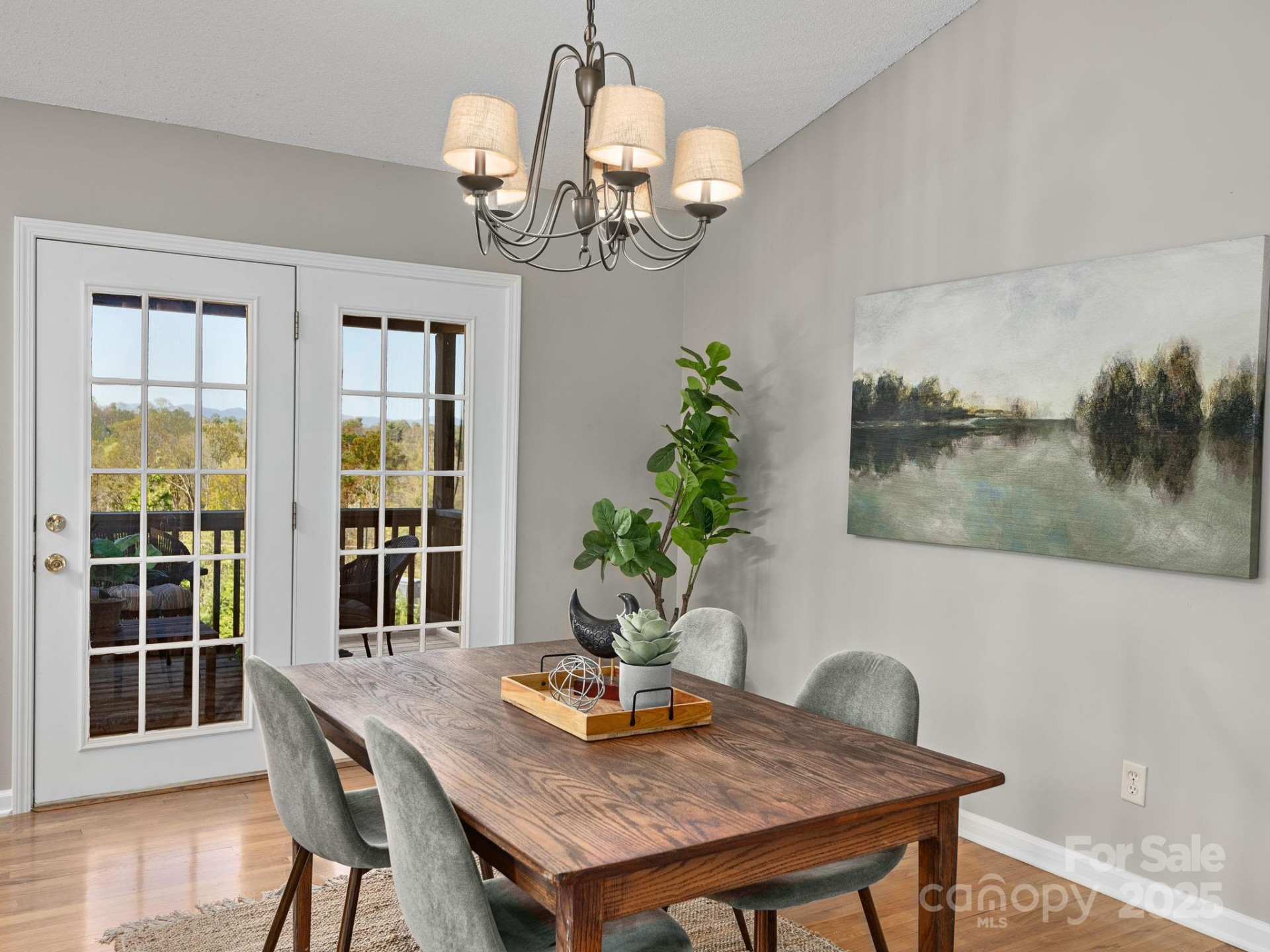 74 Red Maple Drive - Photo 11