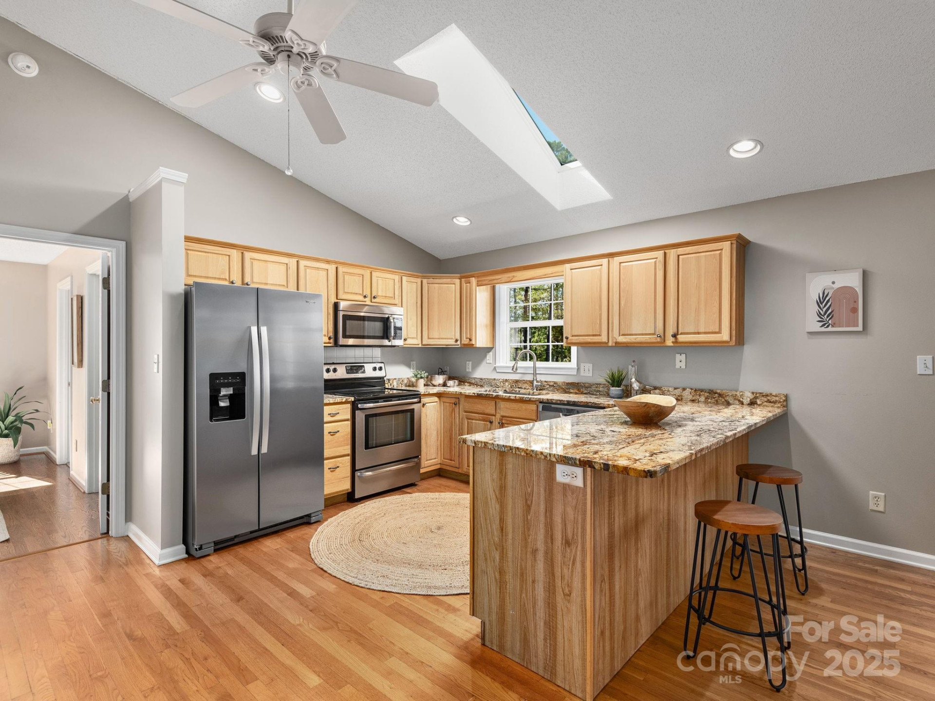 74 Red Maple Drive - Photo 13
