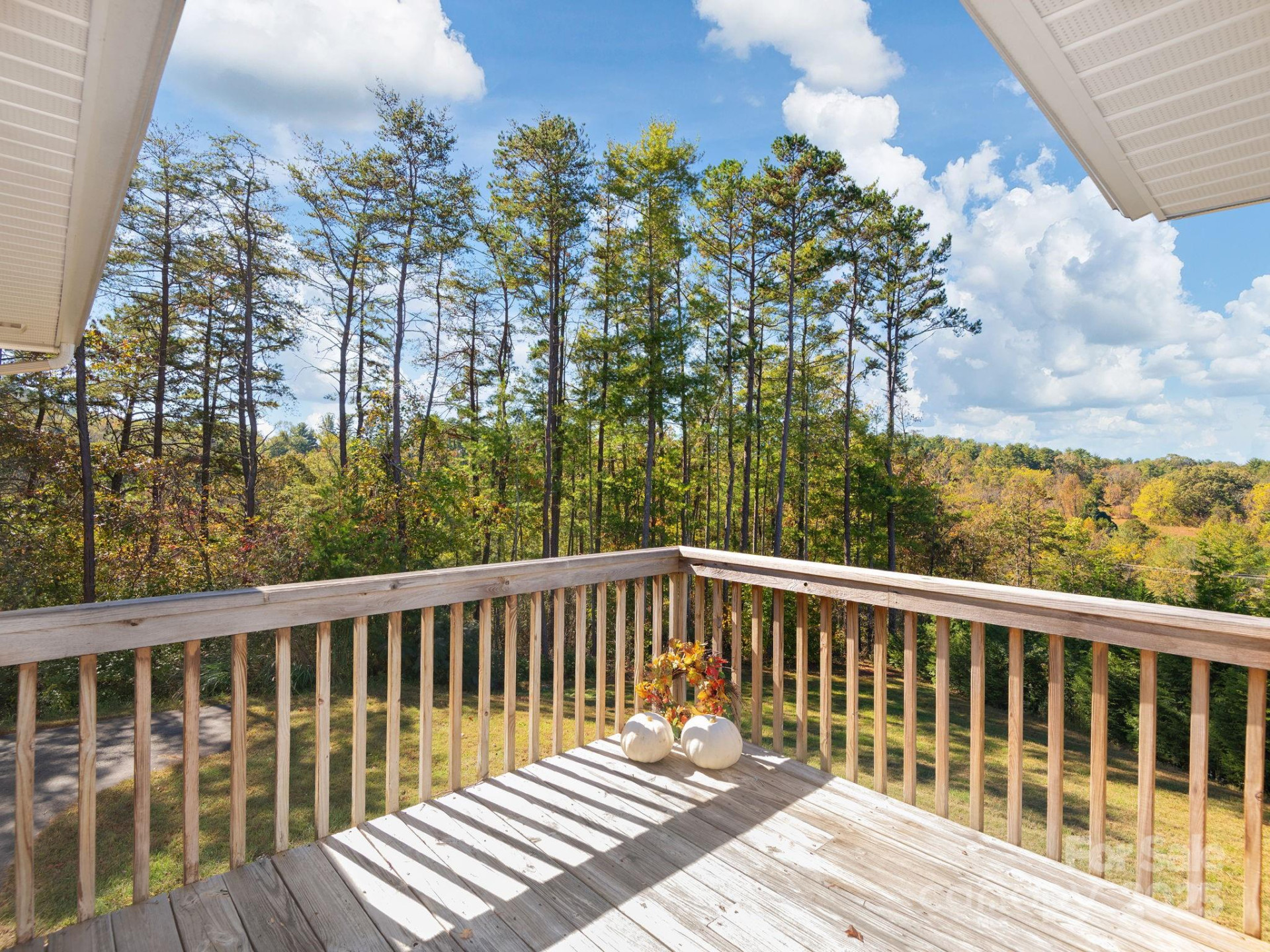 74 Red Maple Drive - Photo 16