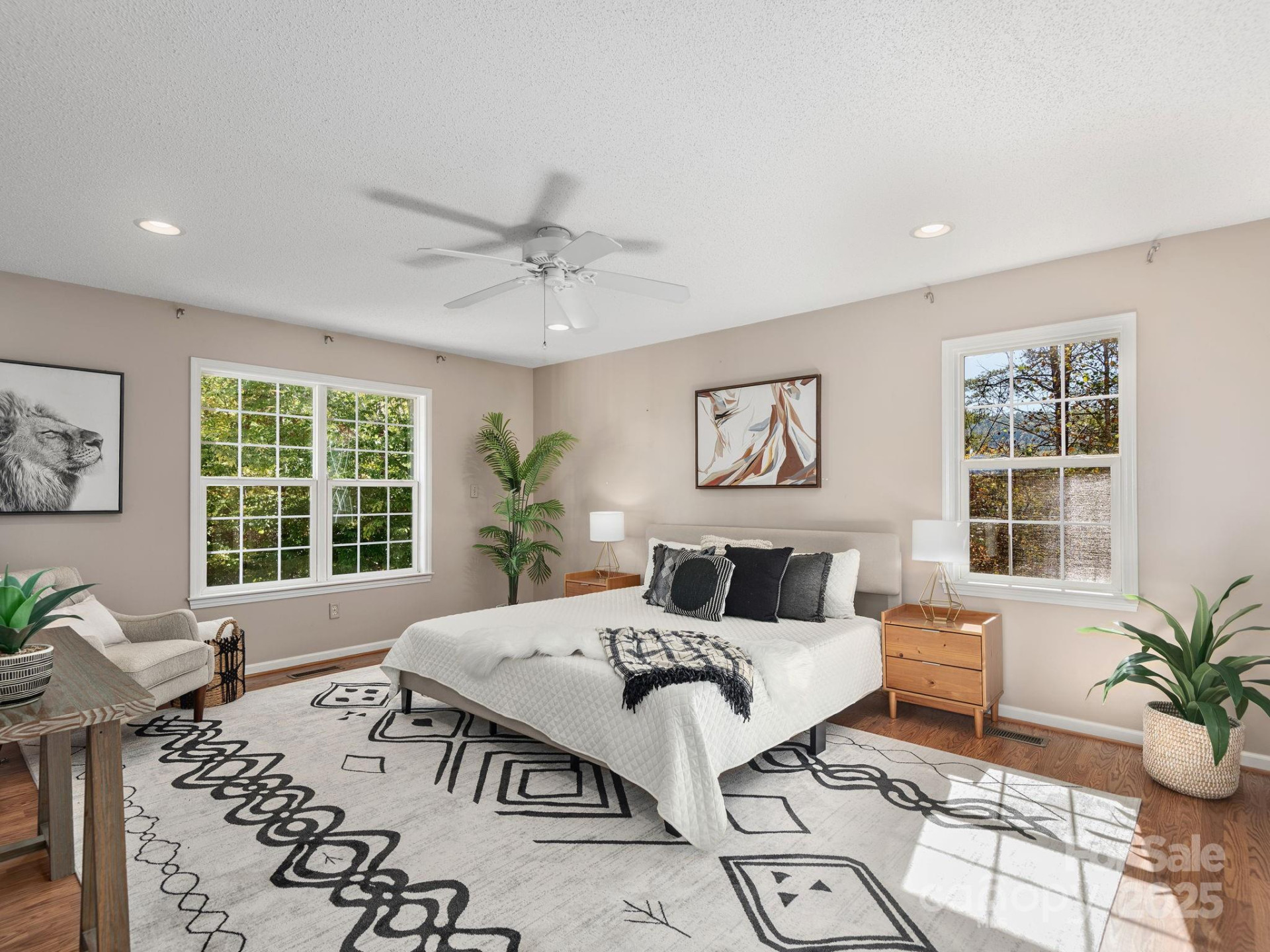 74 Red Maple Drive - Photo 20