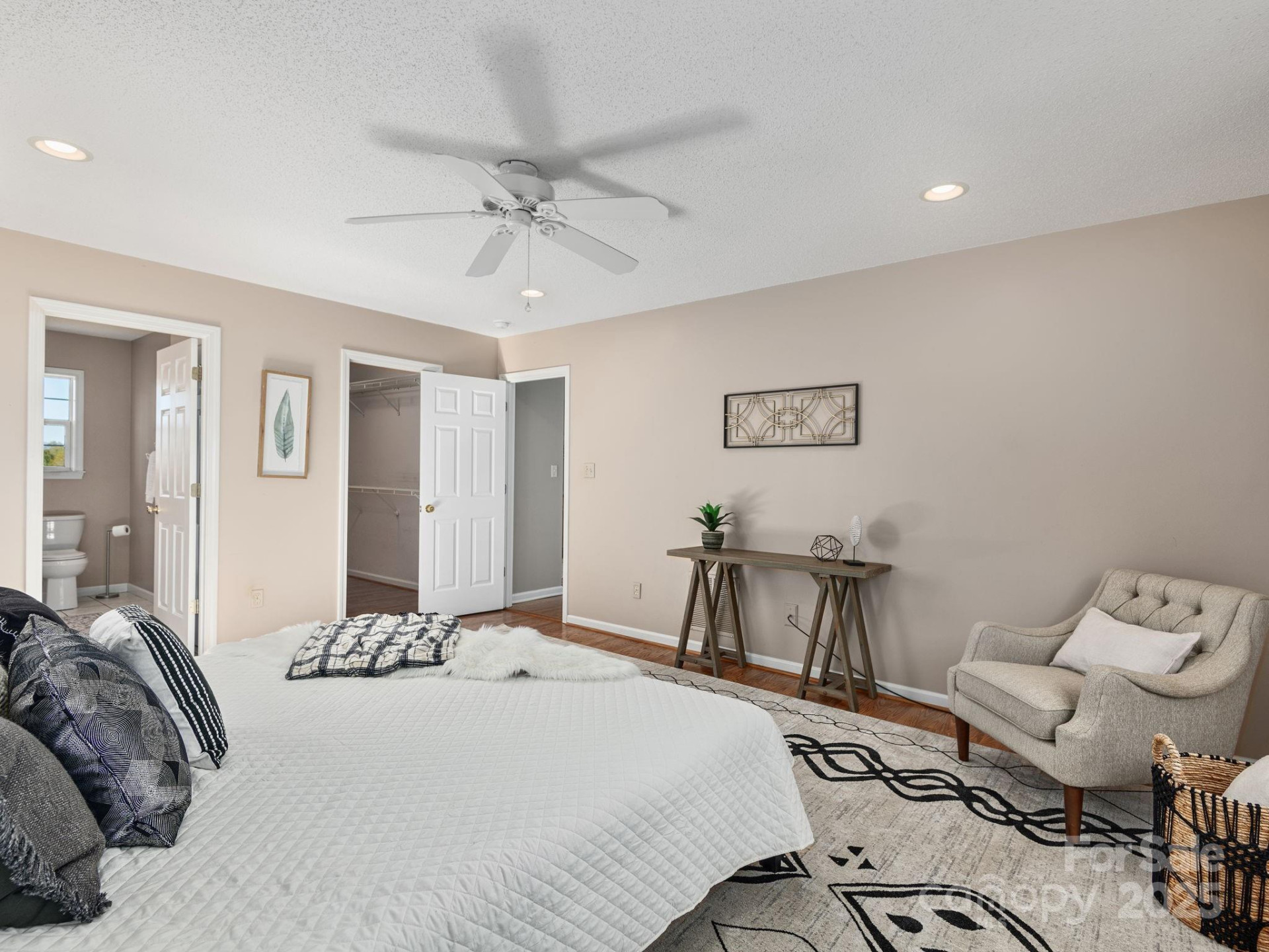 74 Red Maple Drive - Photo 21