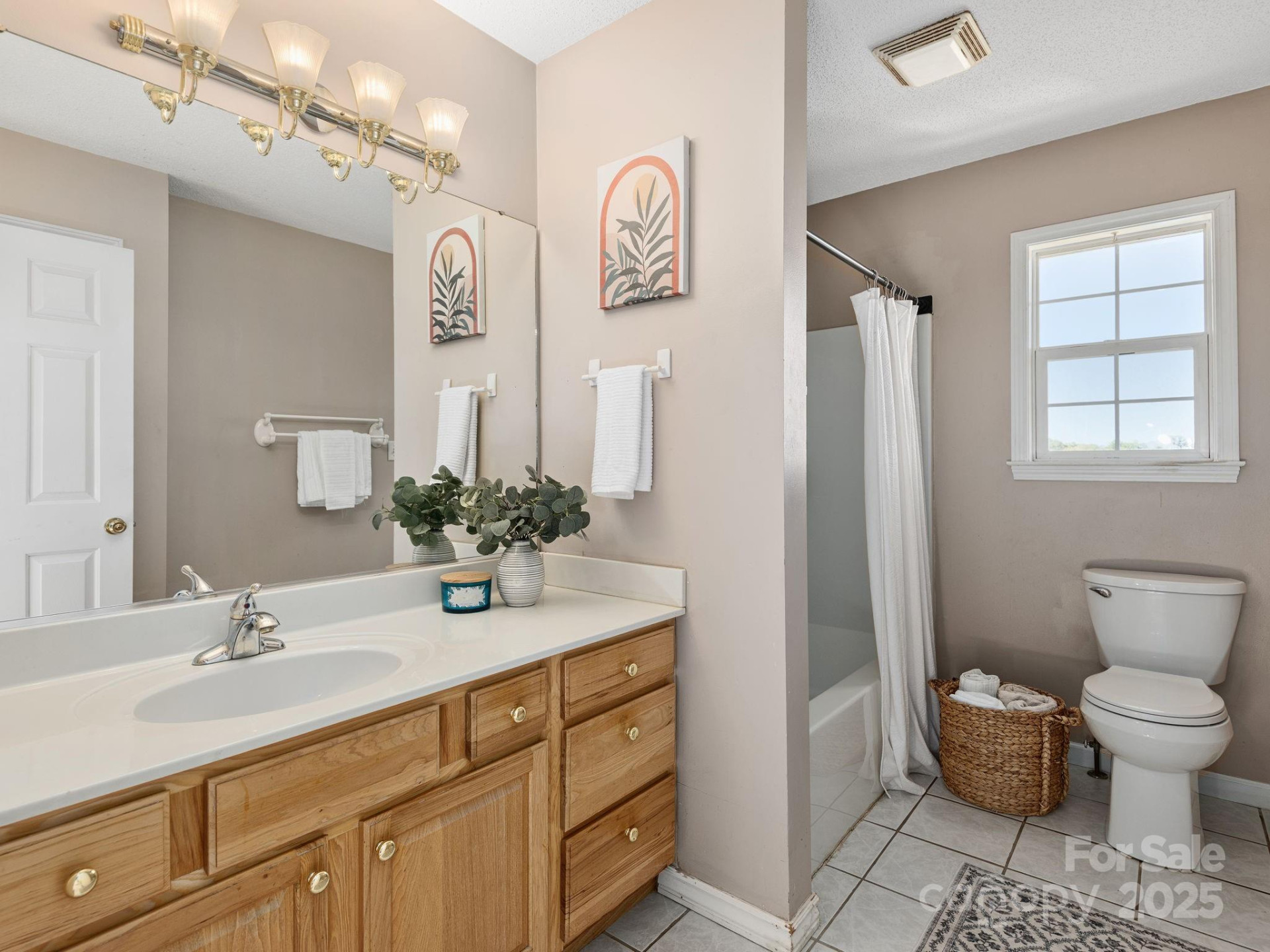 74 Red Maple Drive - Photo 22