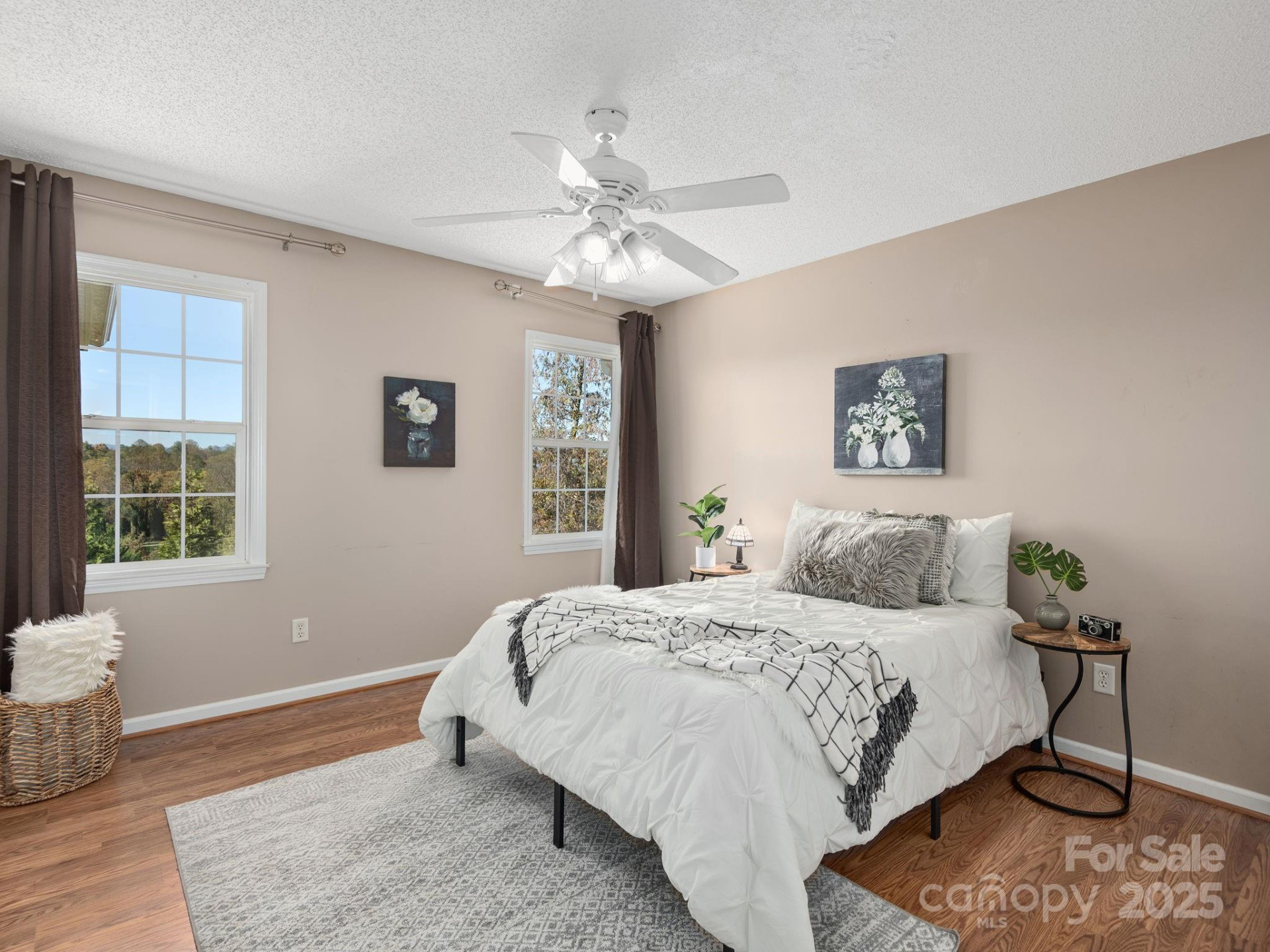 74 Red Maple Drive - Photo 23