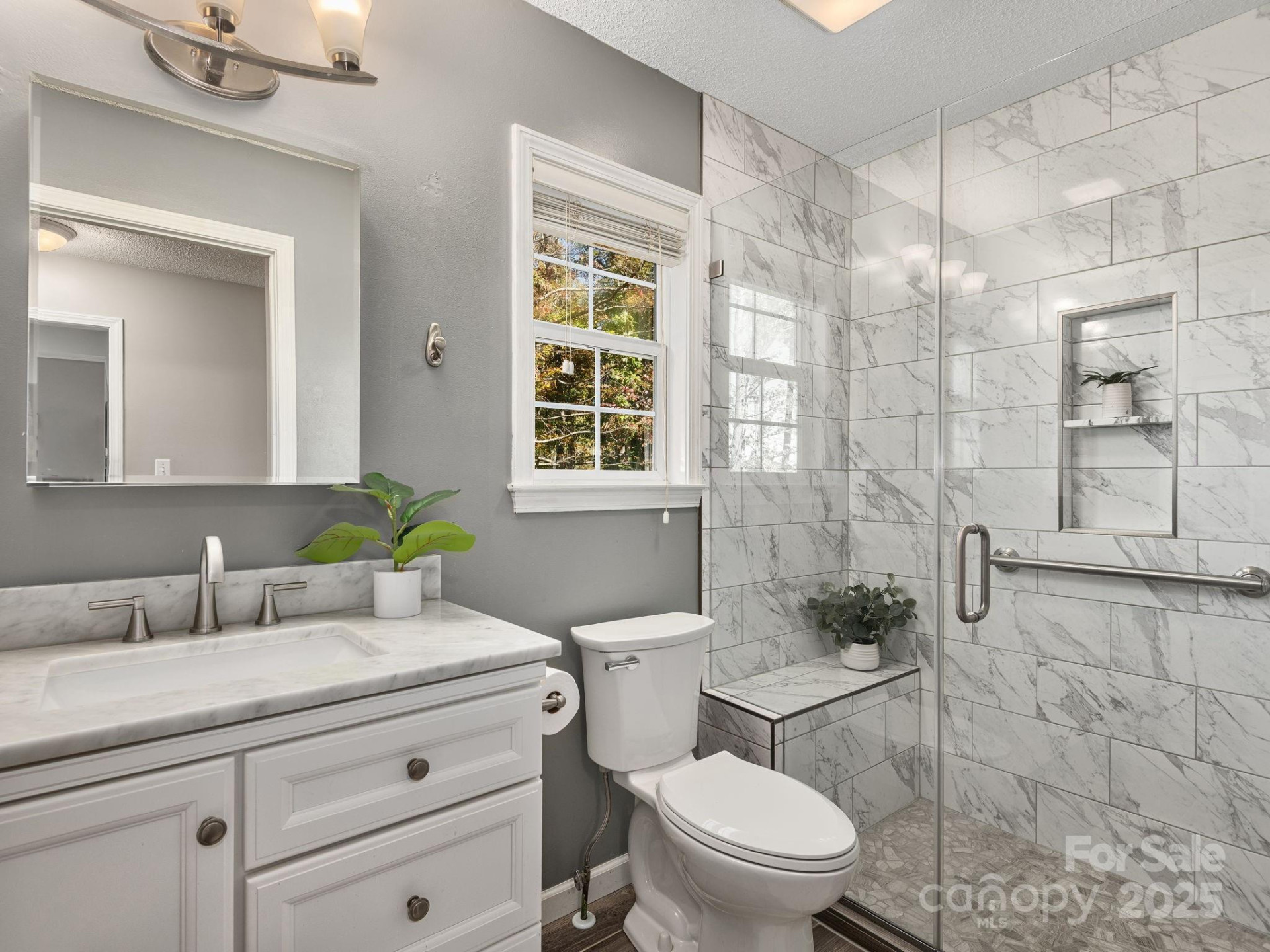74 Red Maple Drive - Photo 25