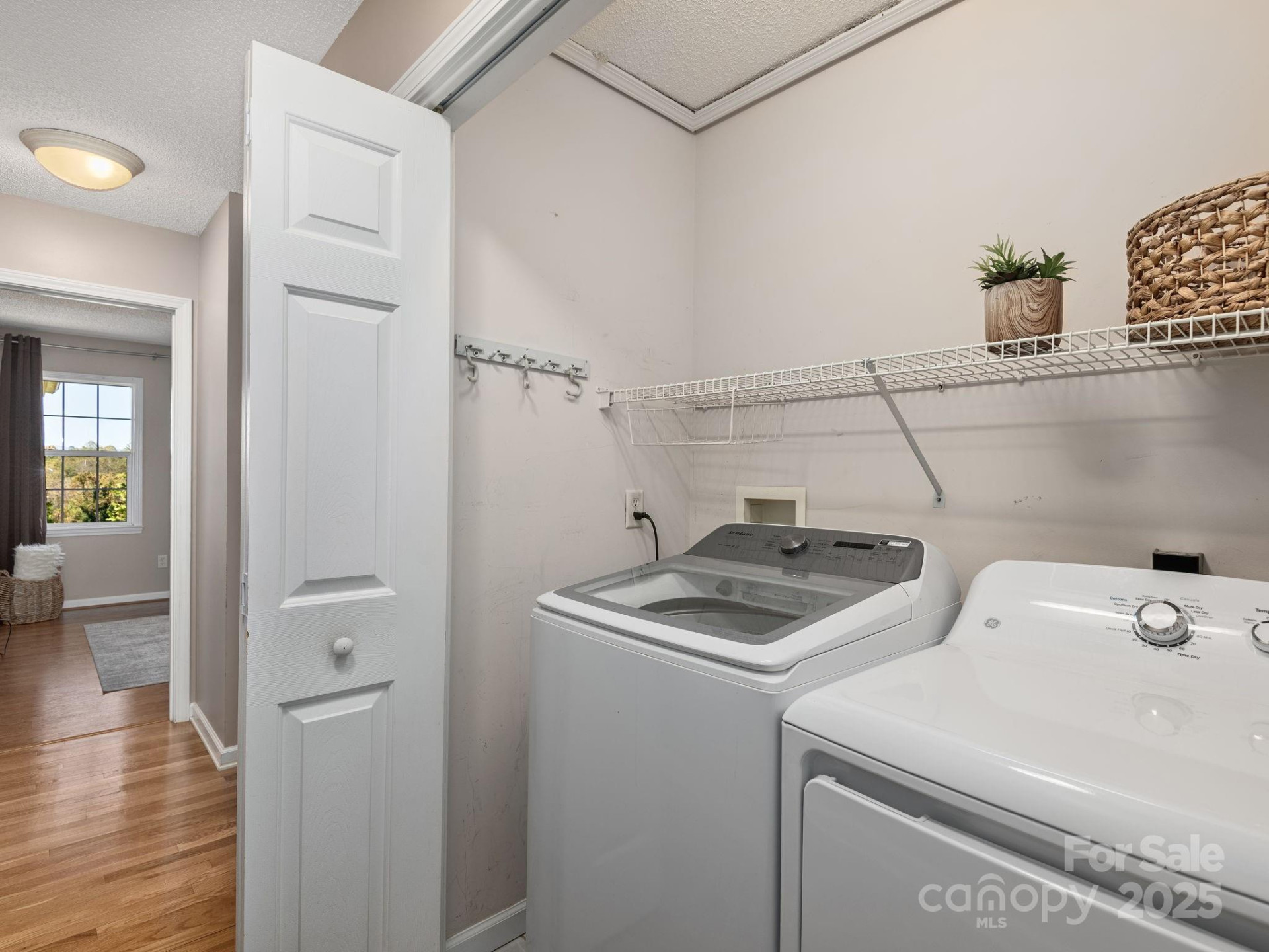 74 Red Maple Drive - Photo 26