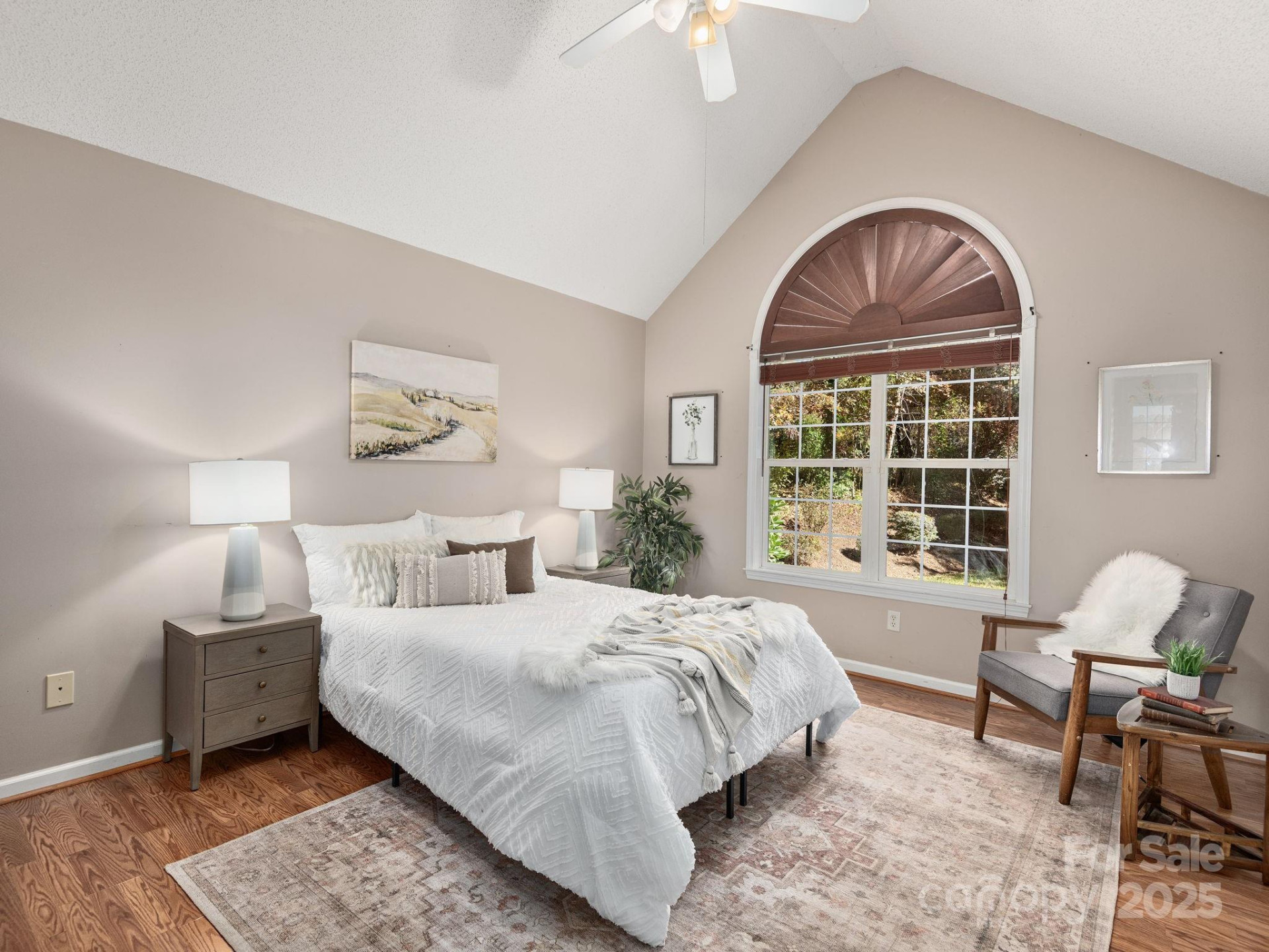 74 Red Maple Drive - Photo 27