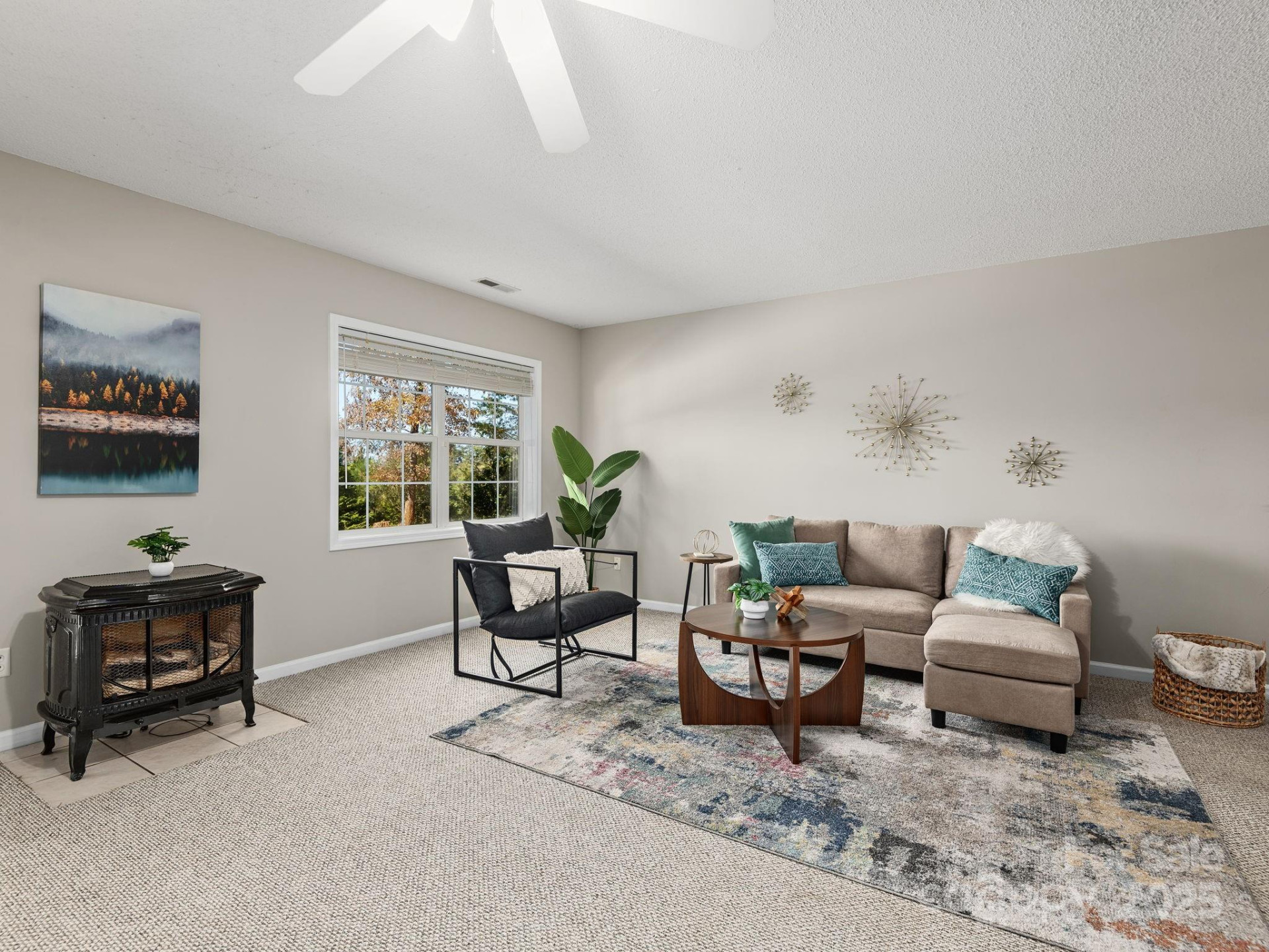 74 Red Maple Drive - Photo 28