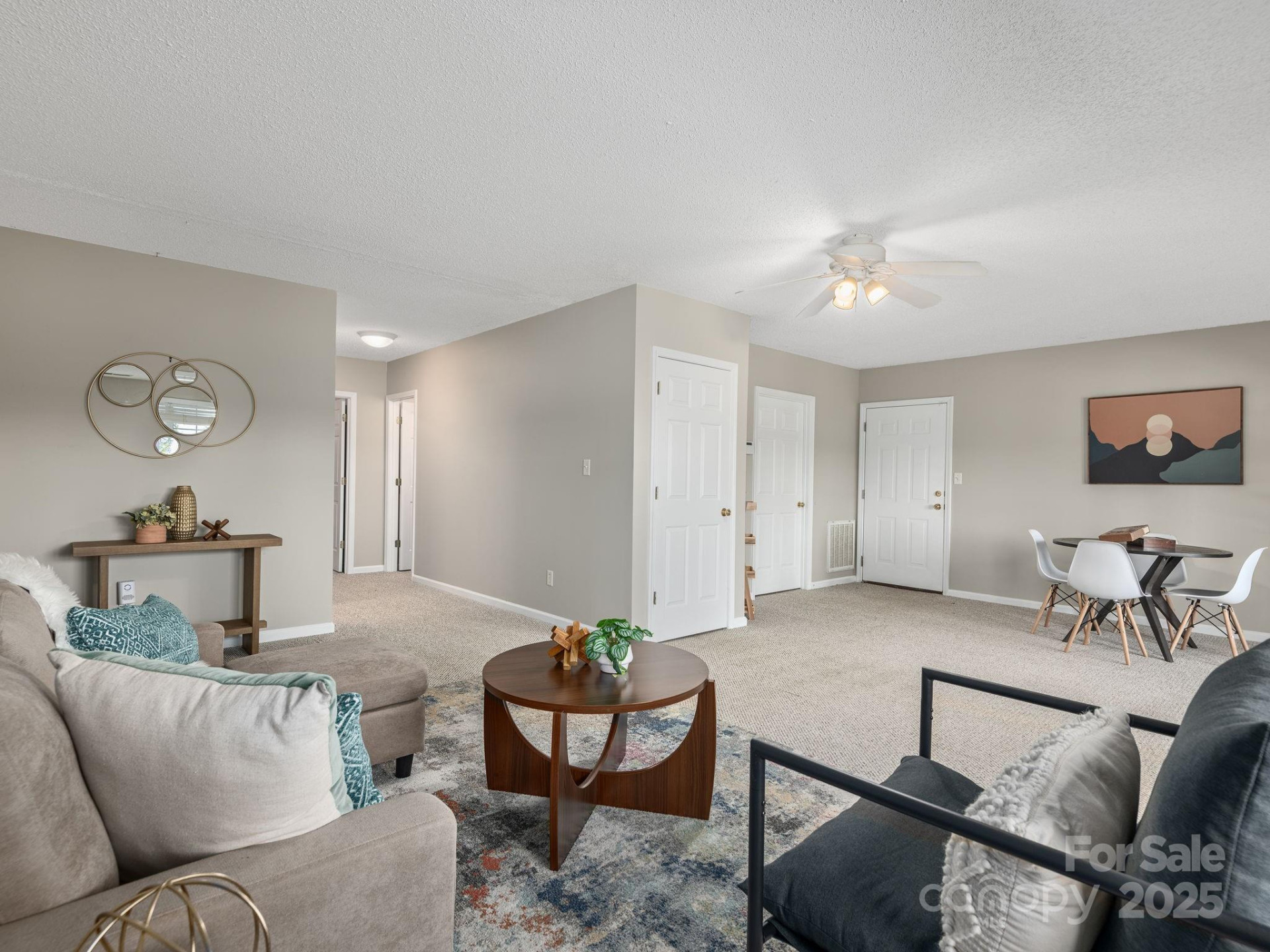 74 Red Maple Drive - Photo 29