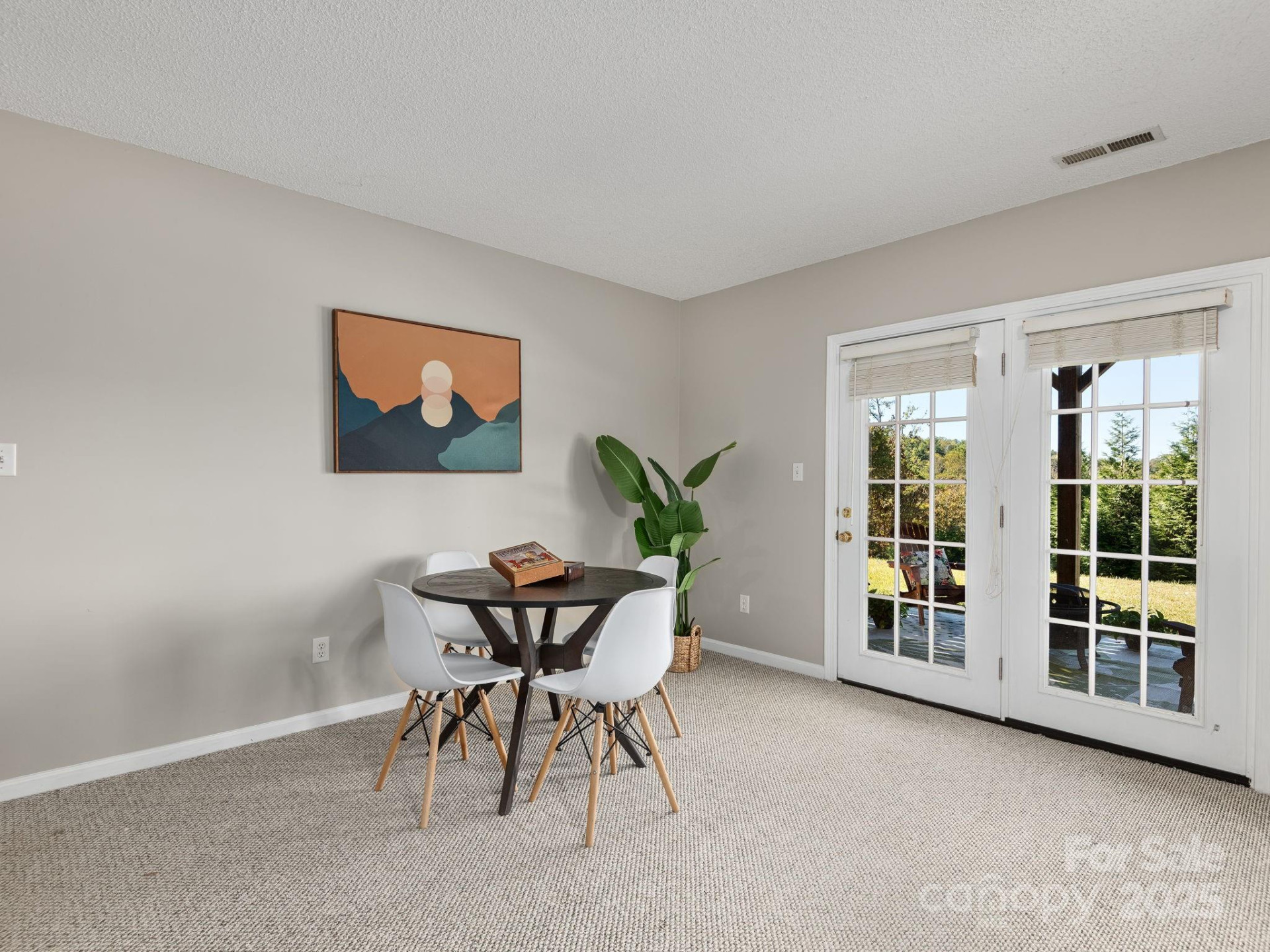 74 Red Maple Drive - Photo 30