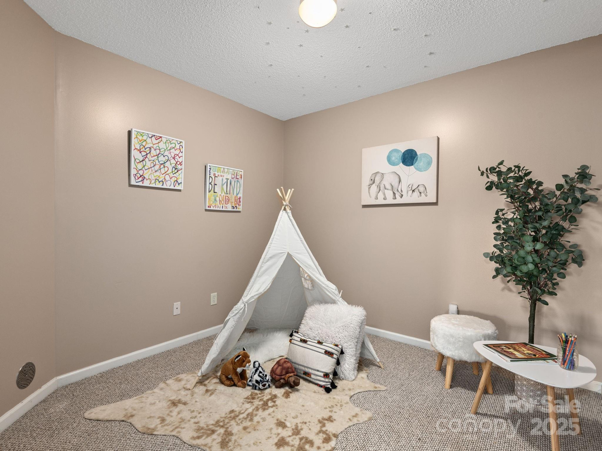 74 Red Maple Drive - Photo 31