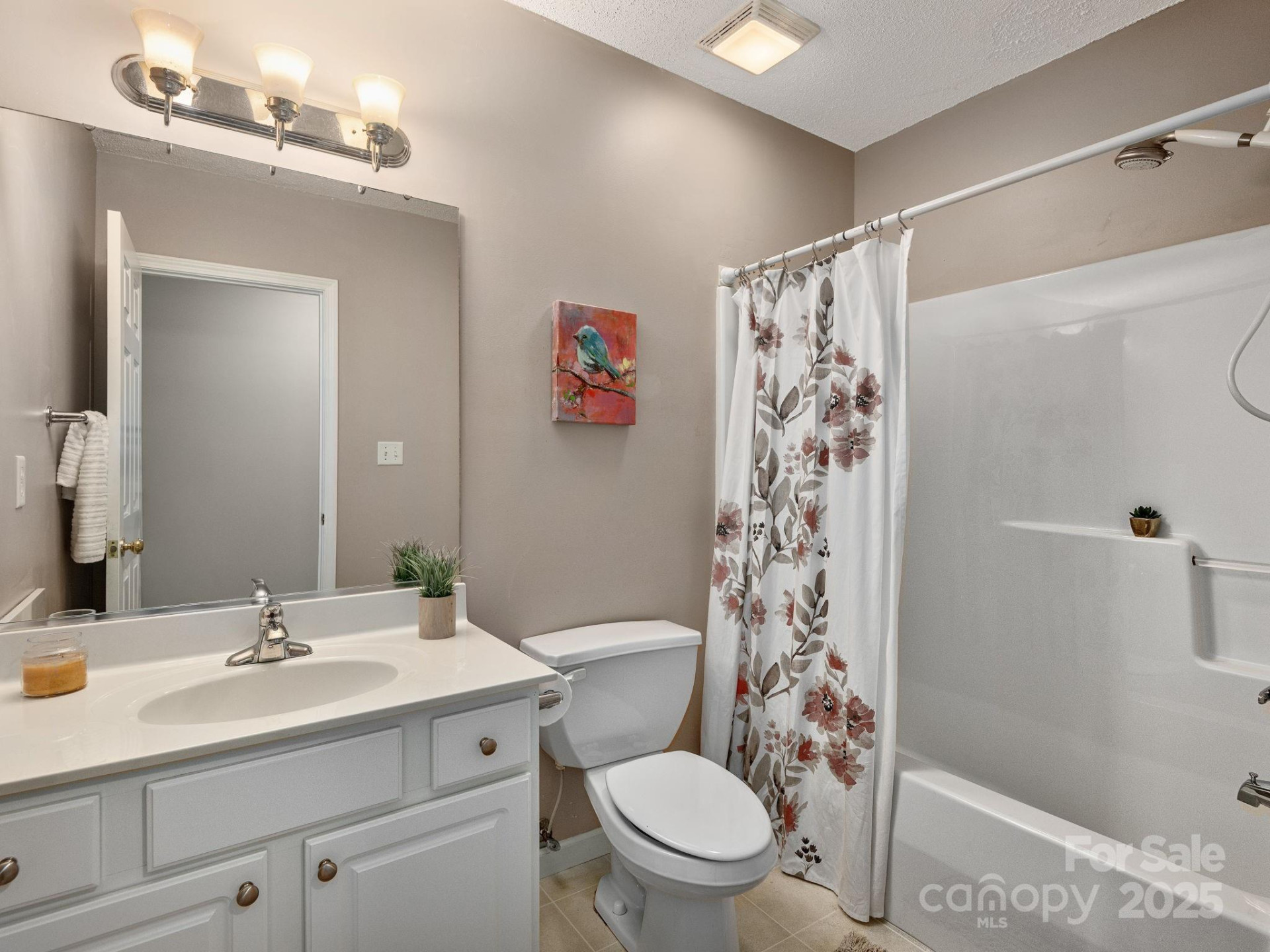 74 Red Maple Drive - Photo 32