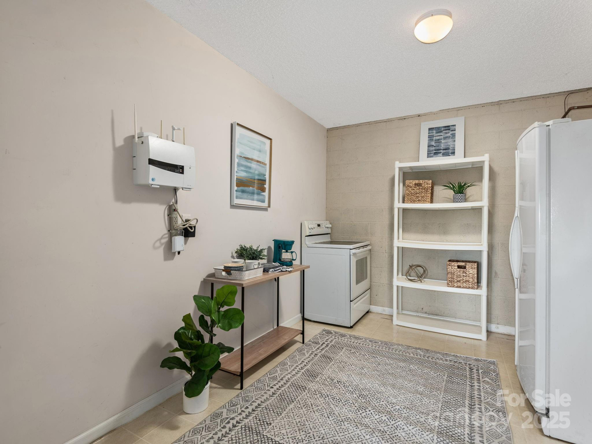 74 Red Maple Drive - Photo 33