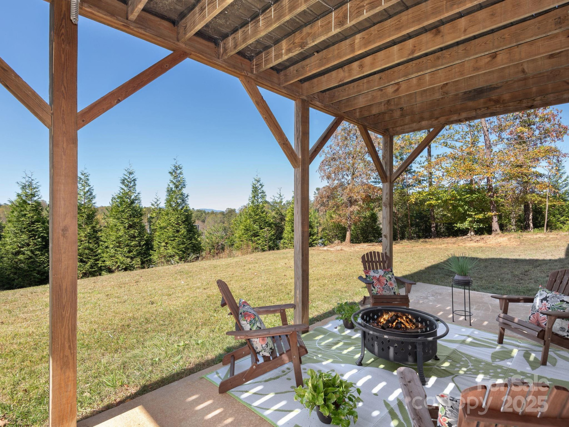 74 Red Maple Drive - Photo 34