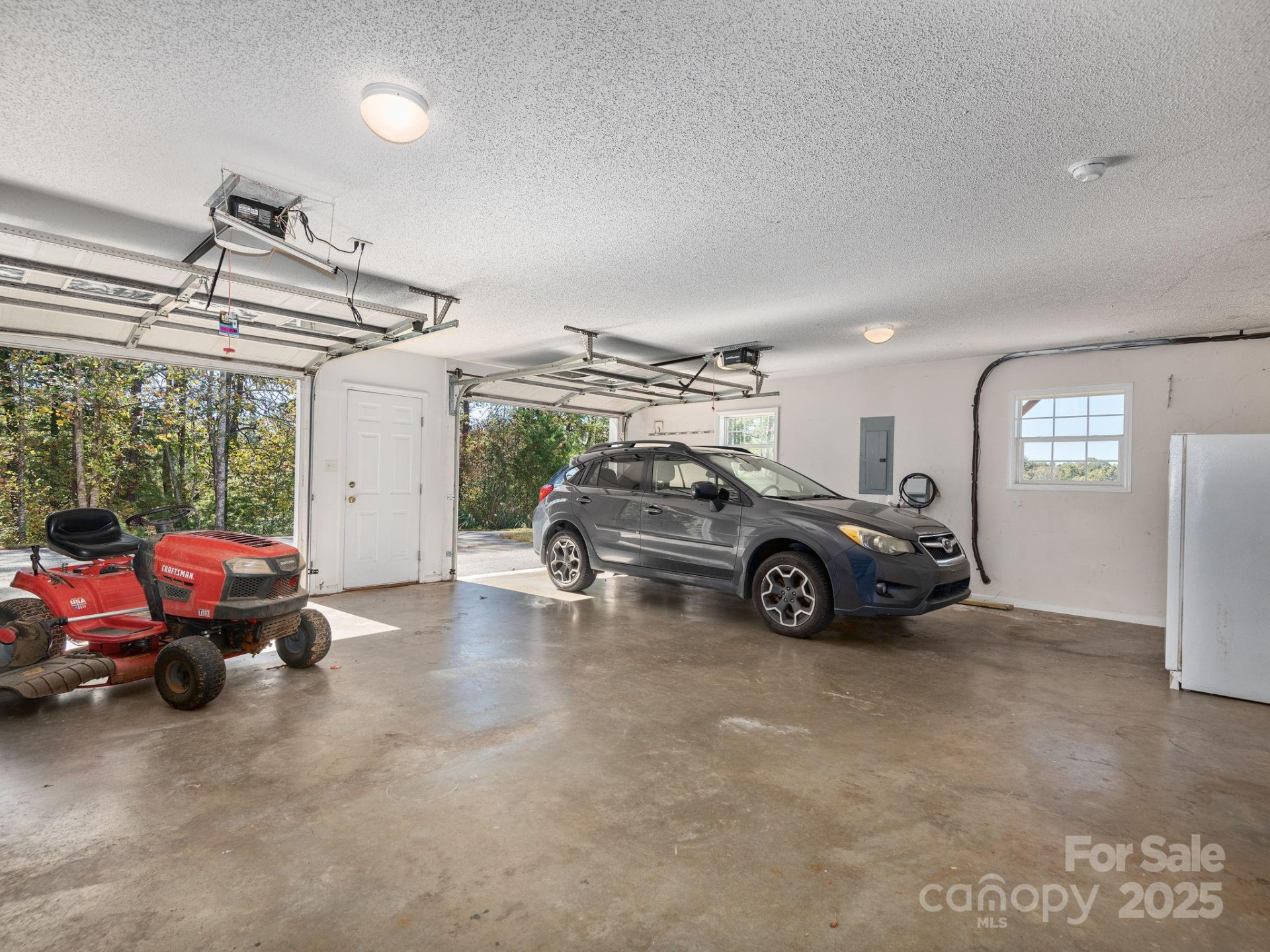 74 Red Maple Drive - Photo 35