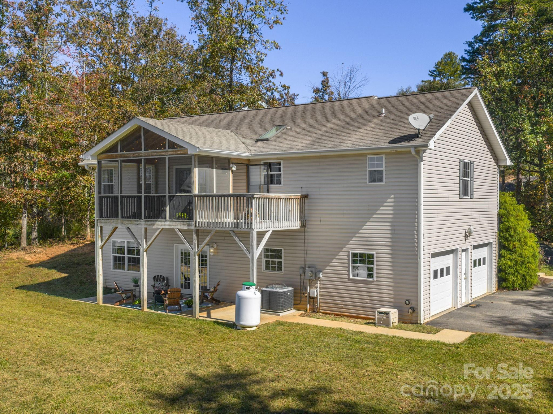 74 Red Maple Drive - Photo 37