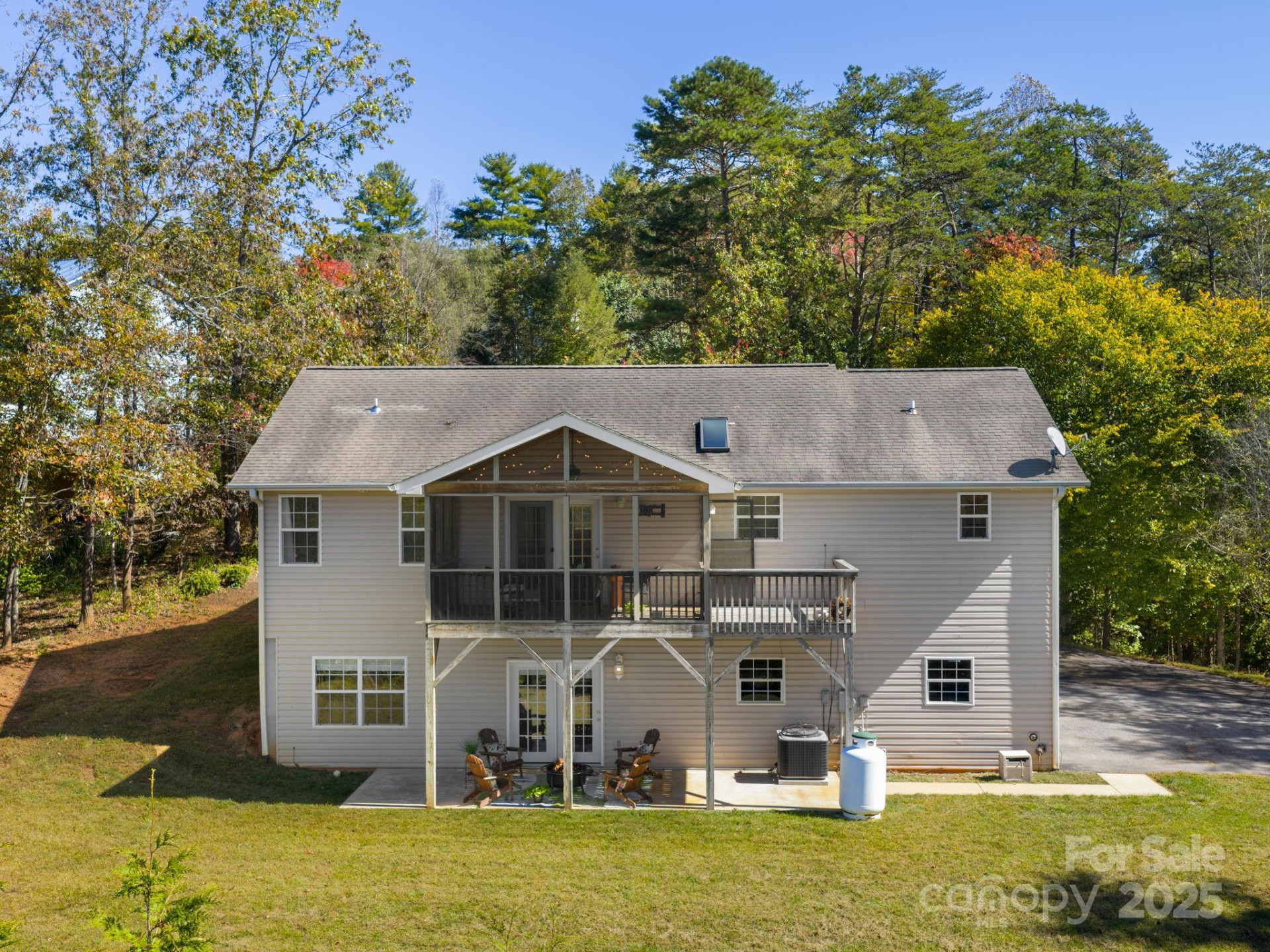 74 Red Maple Drive - Photo 38