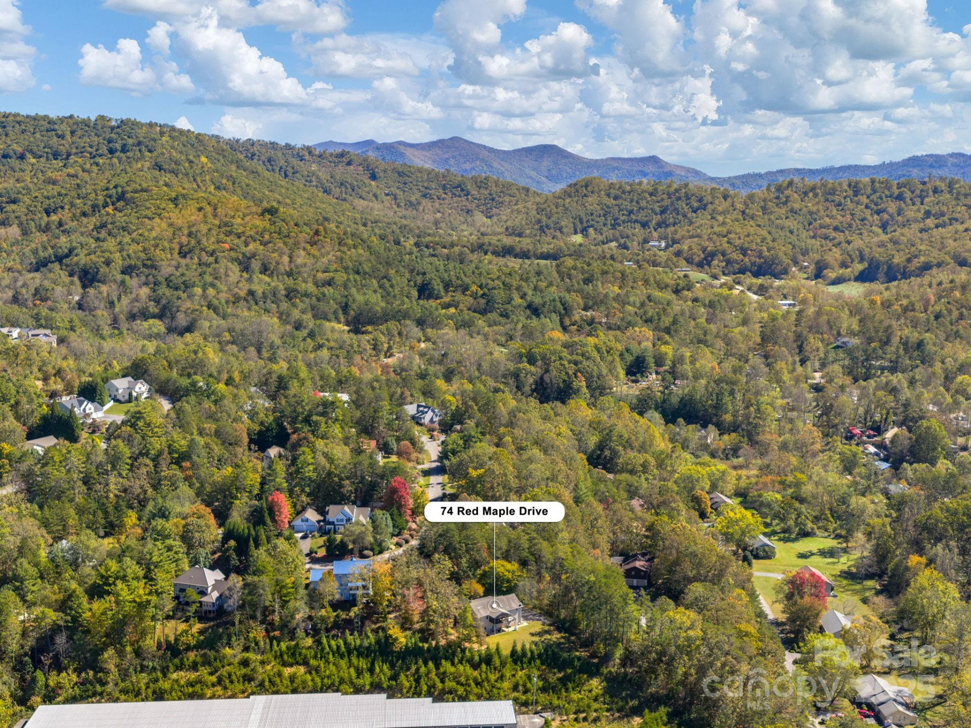 74 Red Maple Drive - Photo 39
