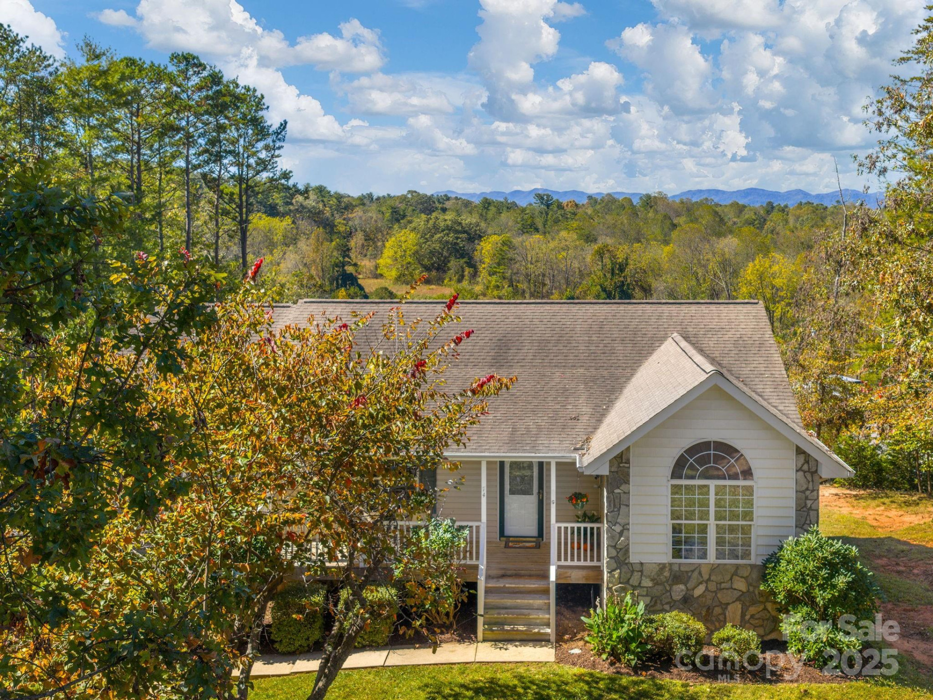 74 Red Maple Drive - Photo 5