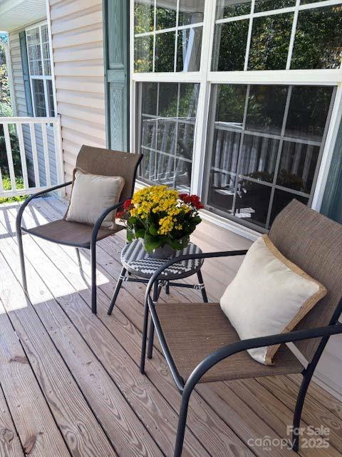 74 Red Maple Drive - Photo 6