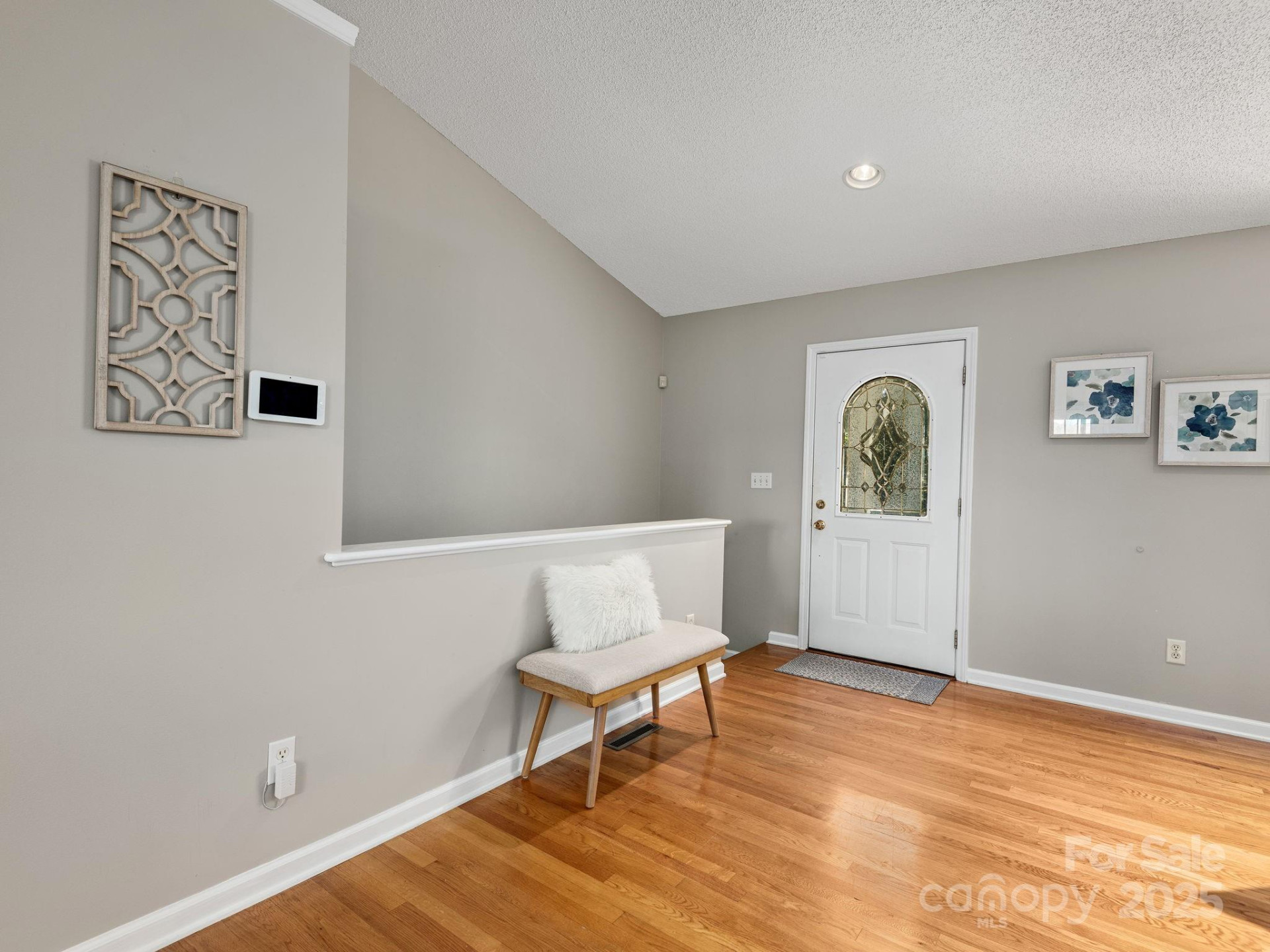 74 Red Maple Drive - Photo 7