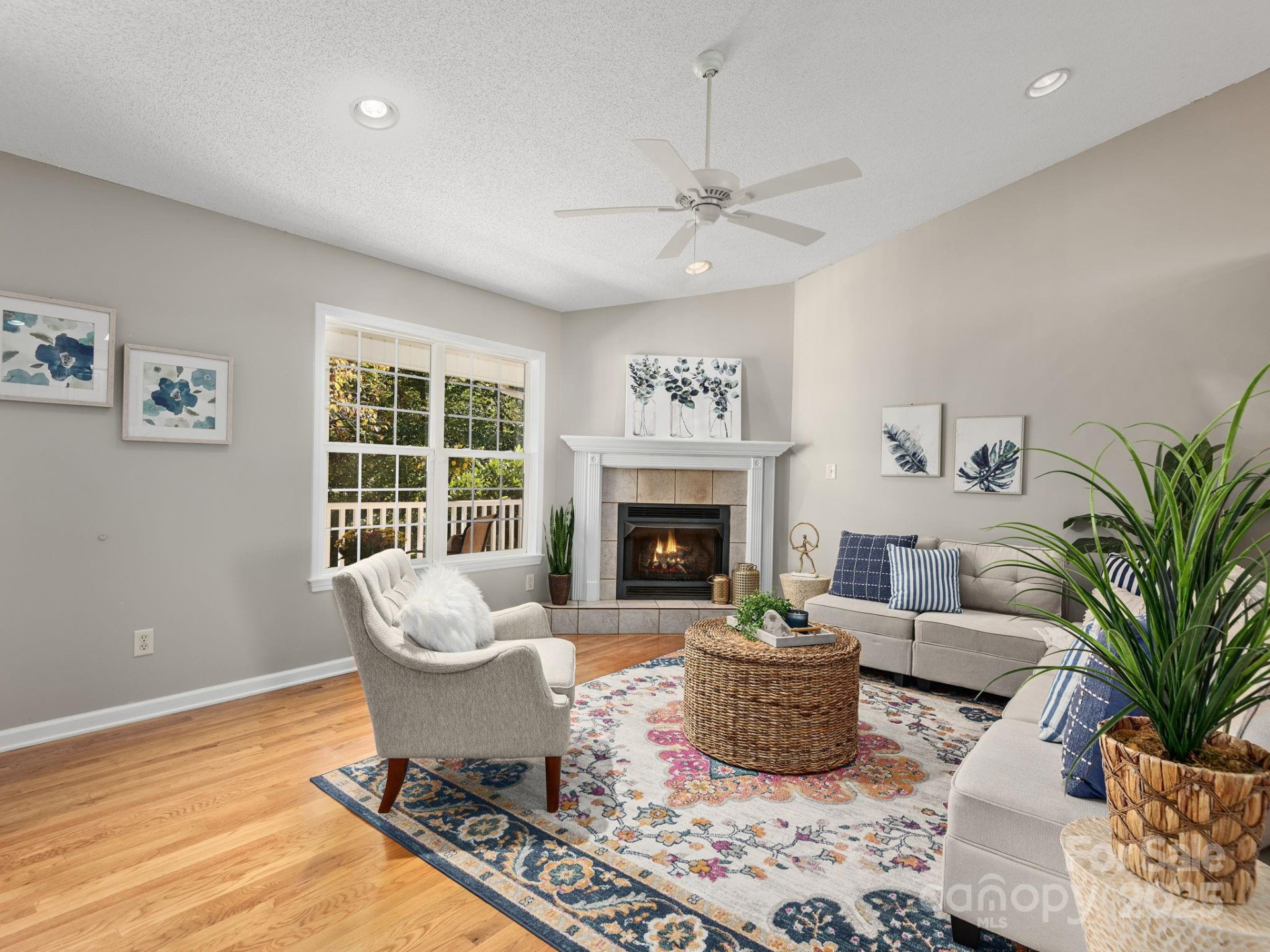 74 Red Maple Drive - Photo 8
