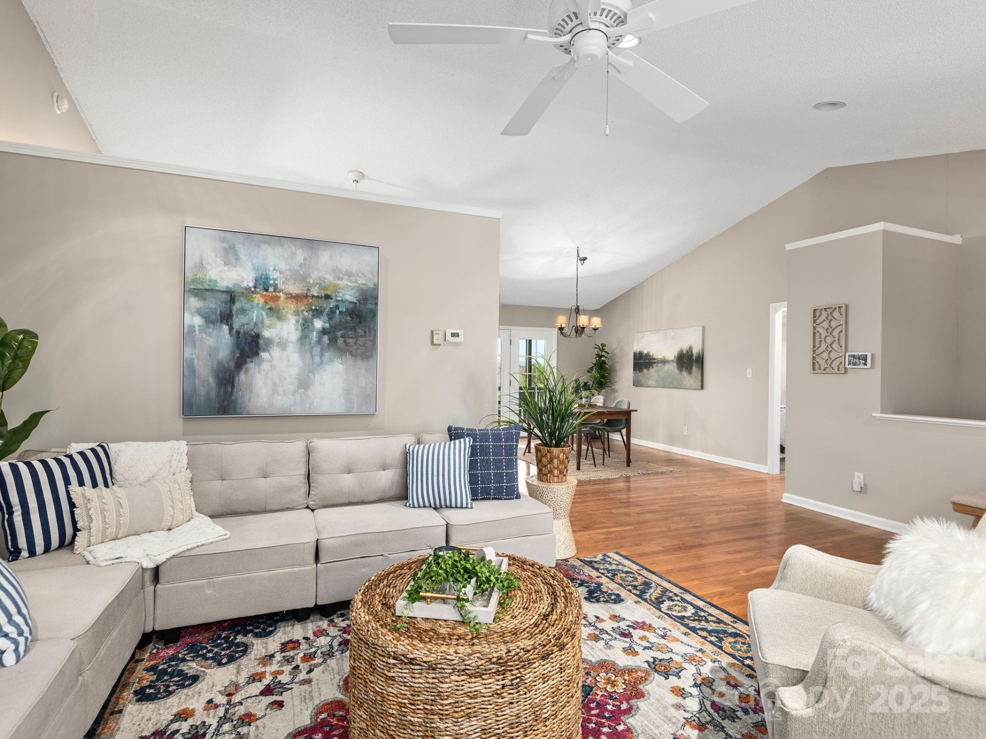 74 Red Maple Drive - Photo 9