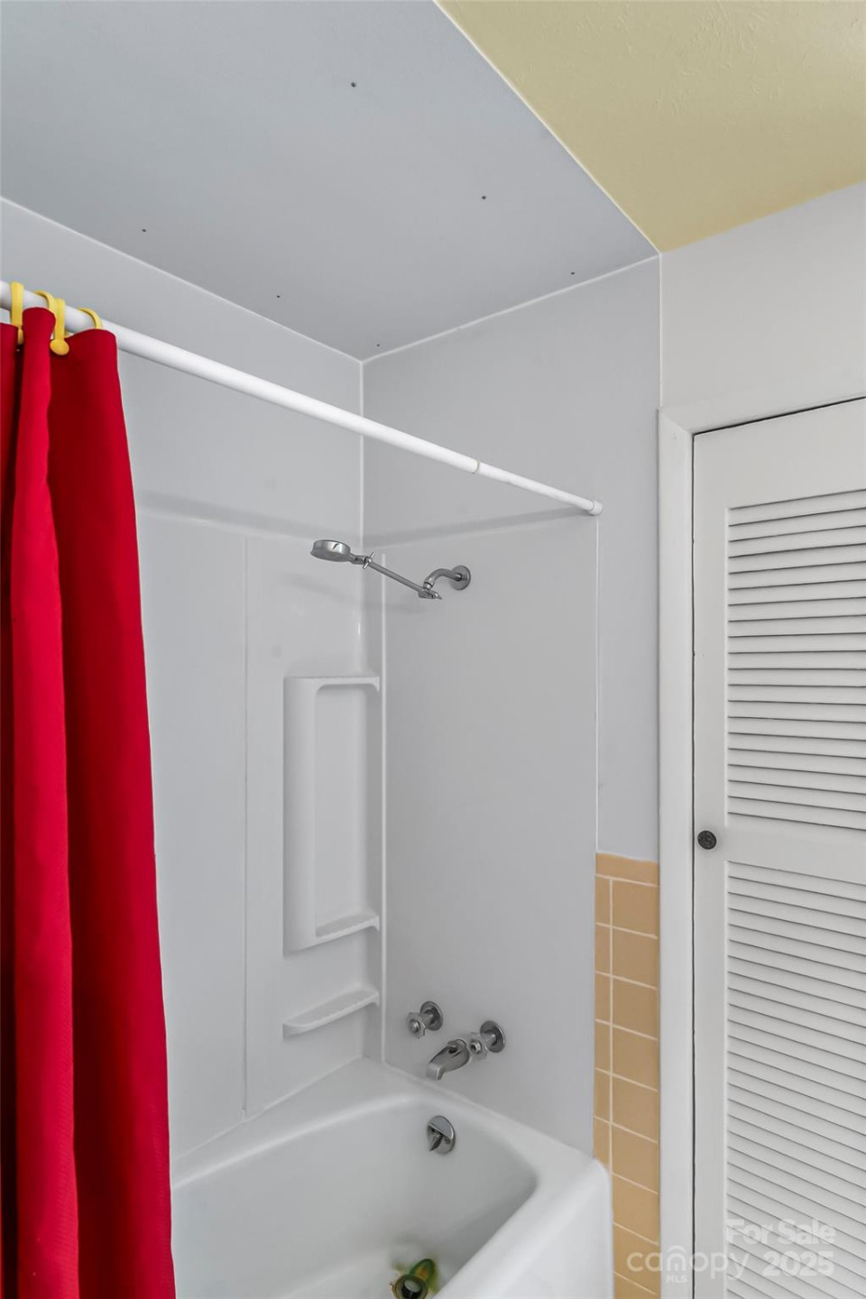 5325 US 70 Highway - Photo 17